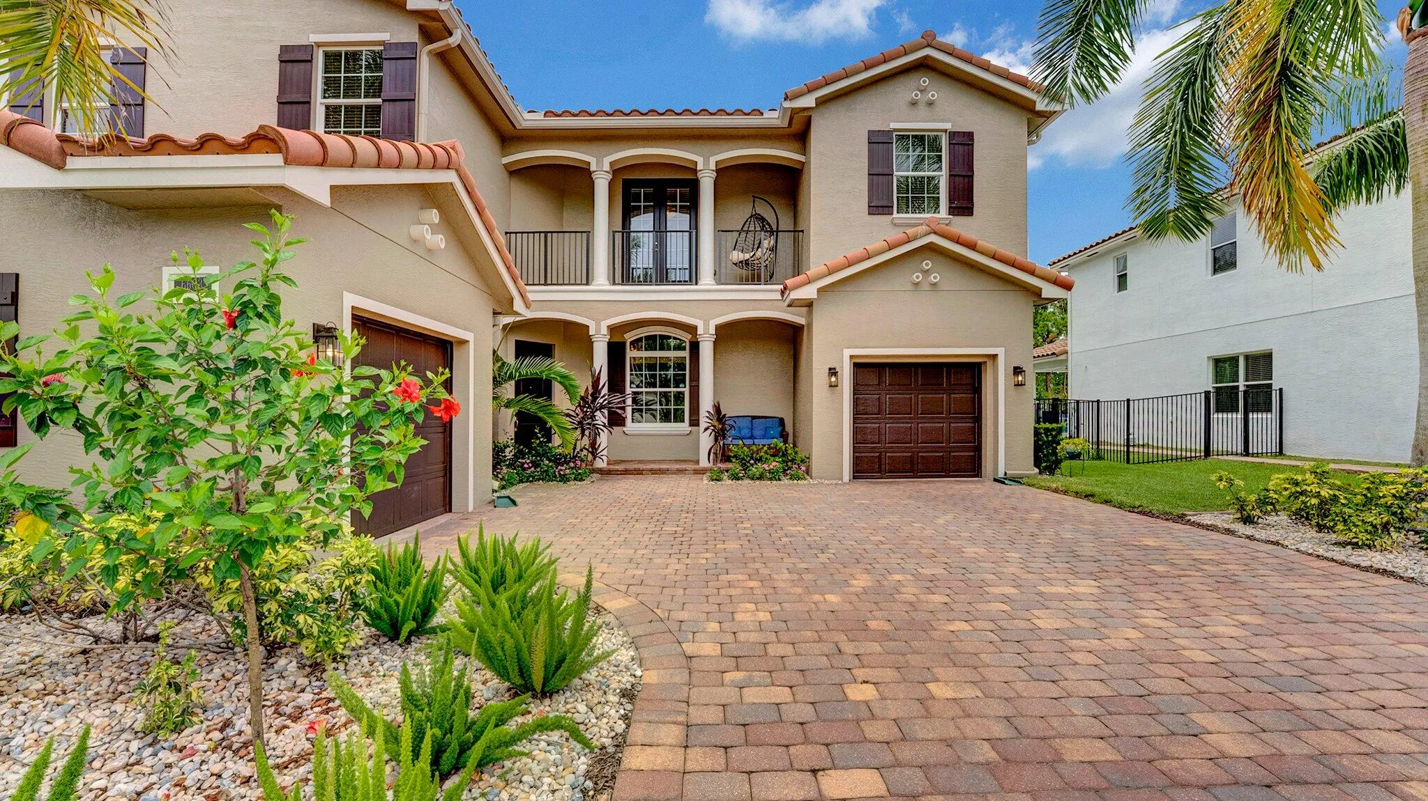 6603 SW Key Deer Lane