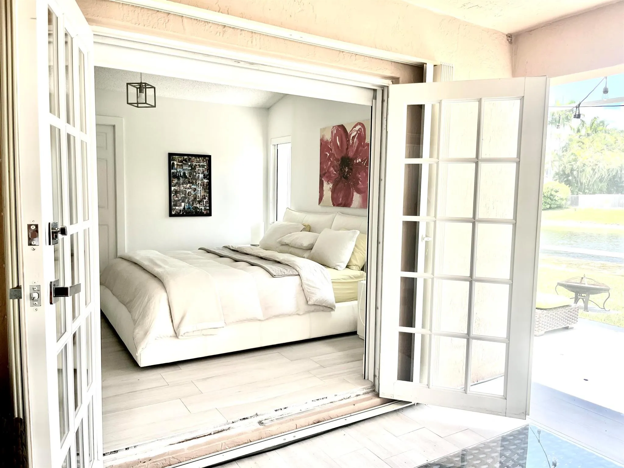 1377 Majesty Terrace