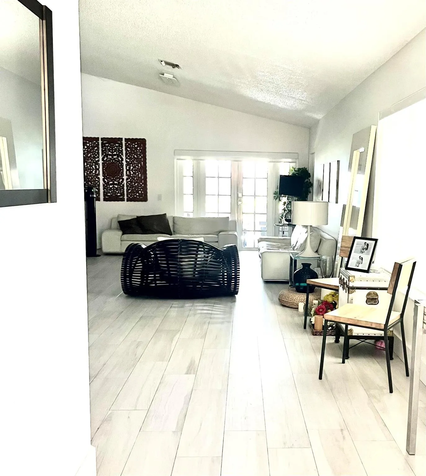 1377 Majesty Terrace