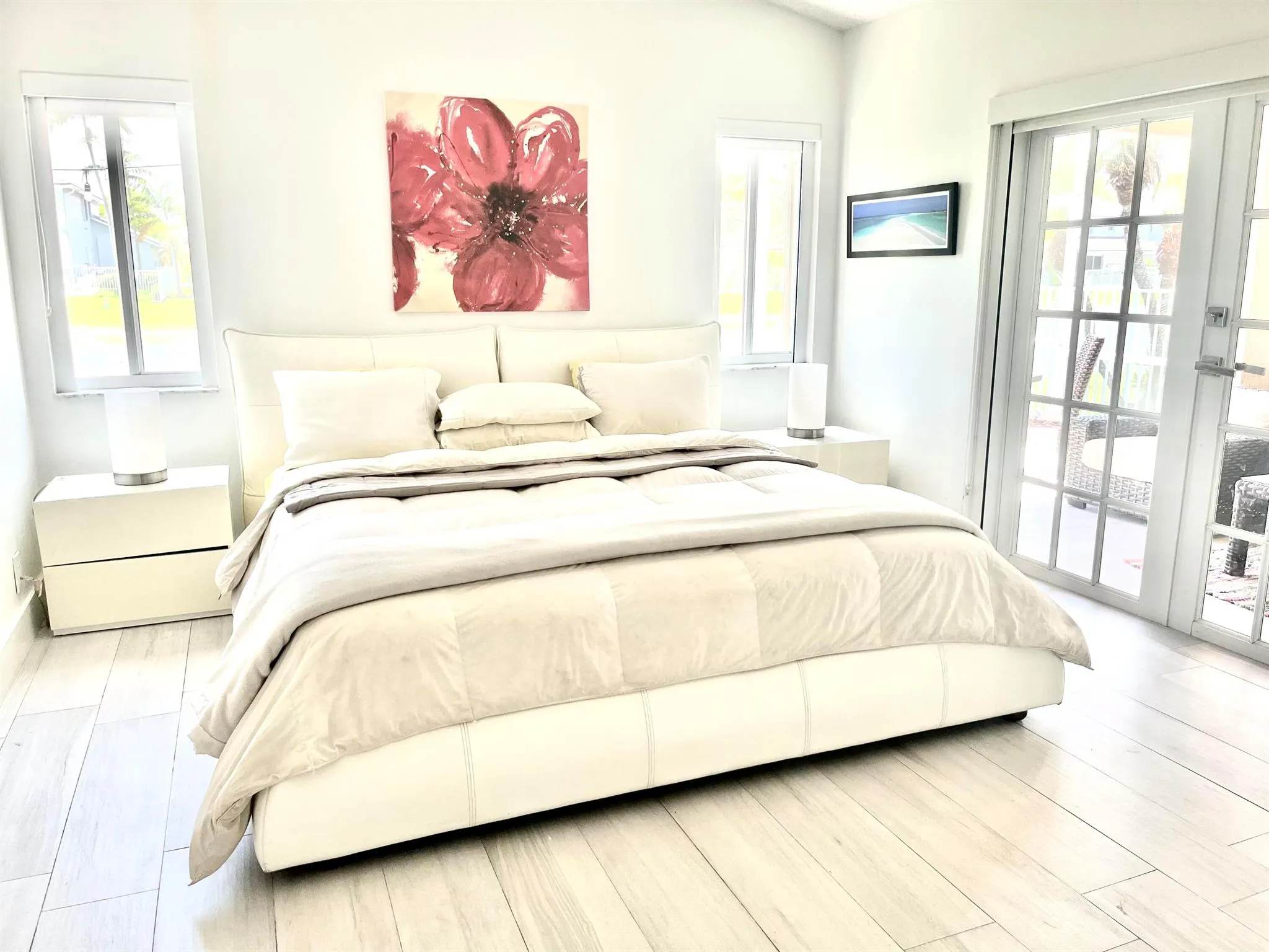 1377 Majesty Terrace