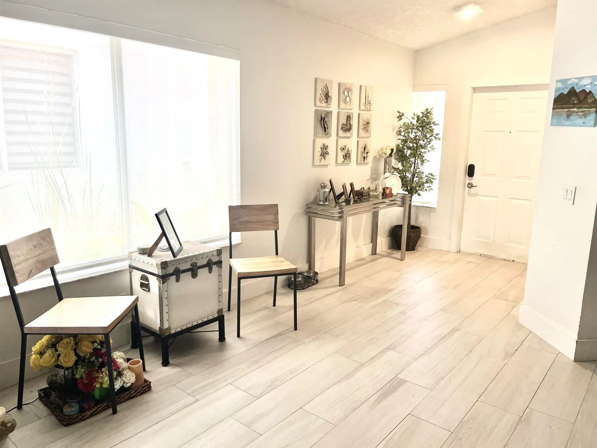 1377 Majesty Terrace