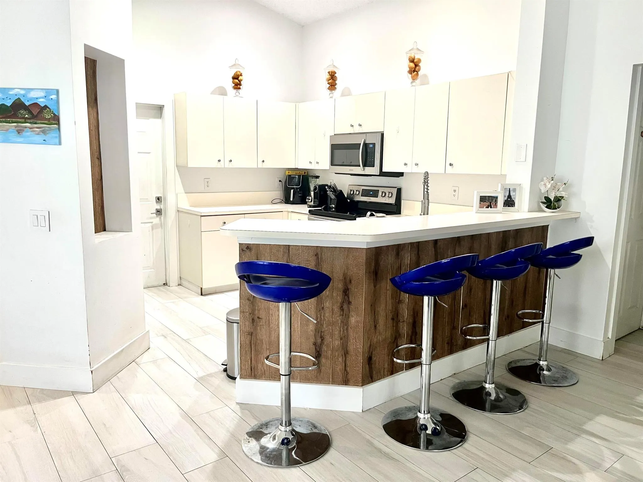 1377 Majesty Terrace