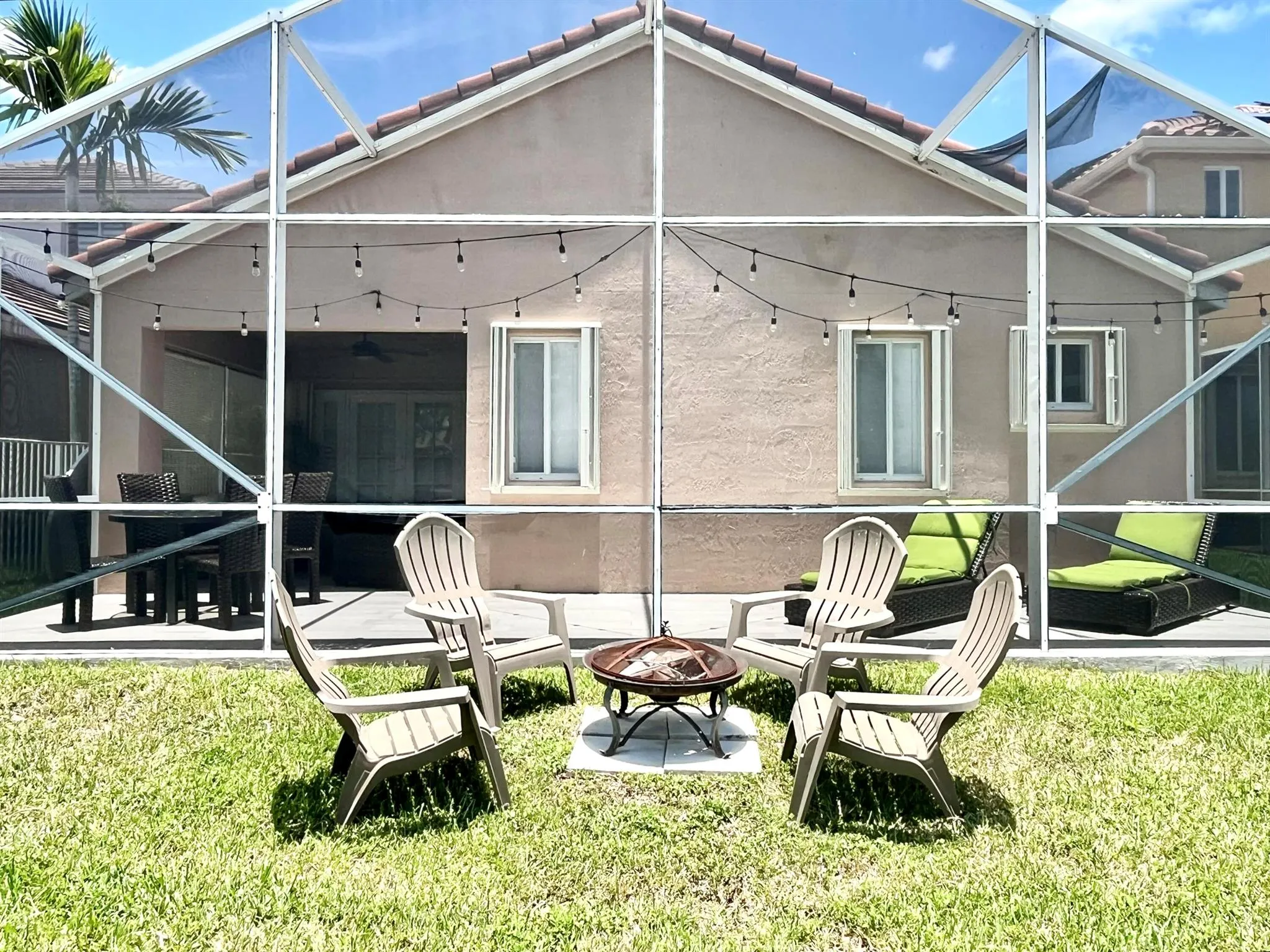 1377 Majesty Terrace