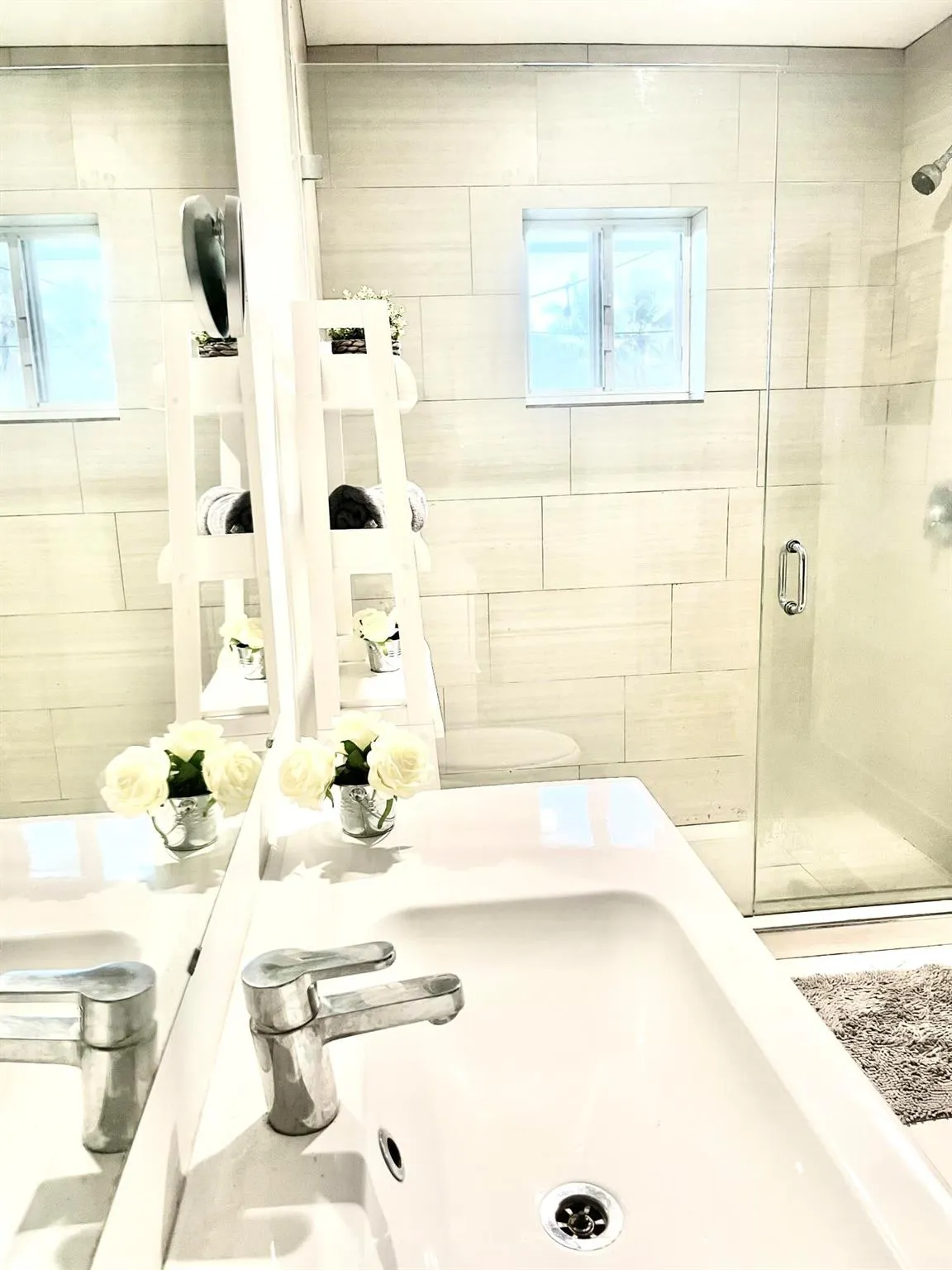 1377 Majesty Terrace