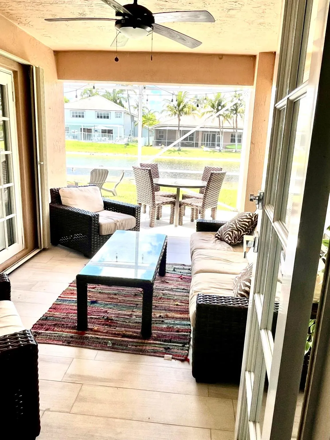 1377 Majesty Terrace