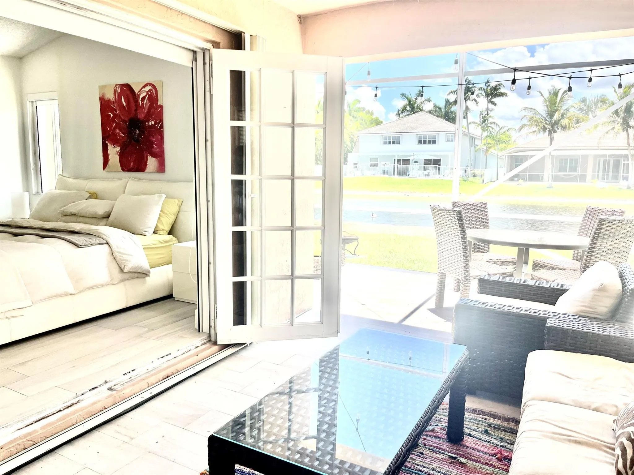 1377 Majesty Terrace
