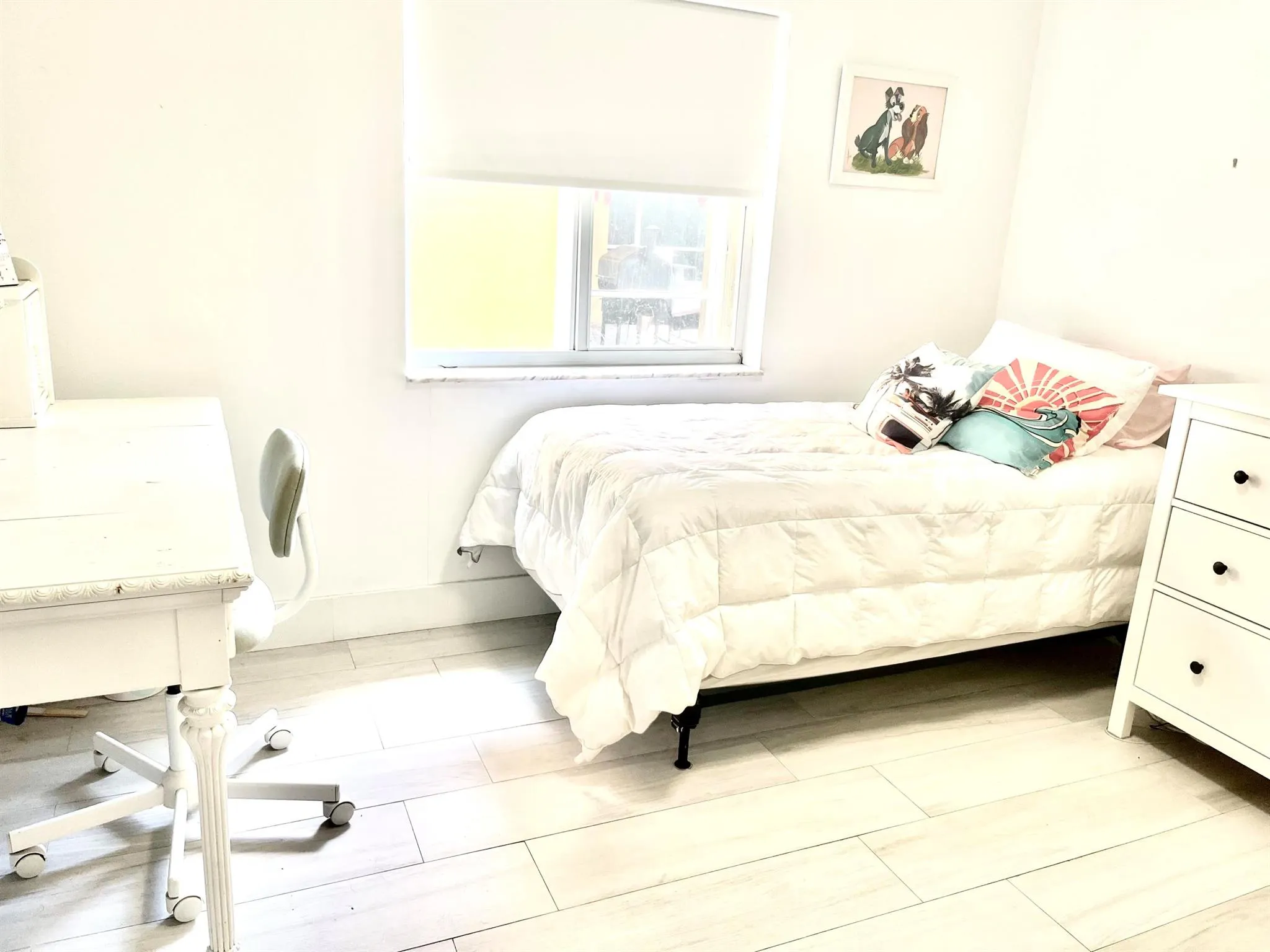 1377 Majesty Terrace