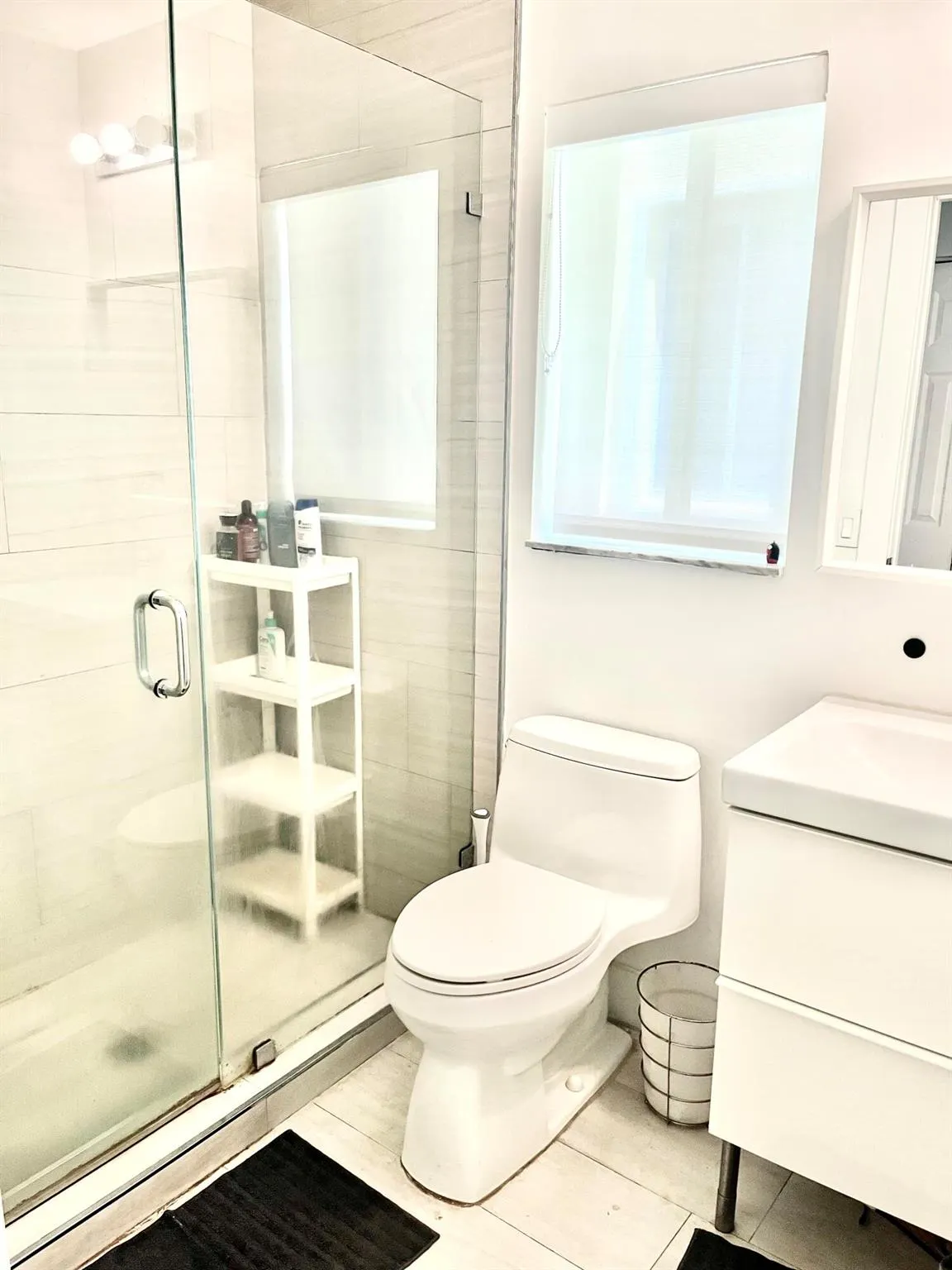 1377 Majesty Terrace