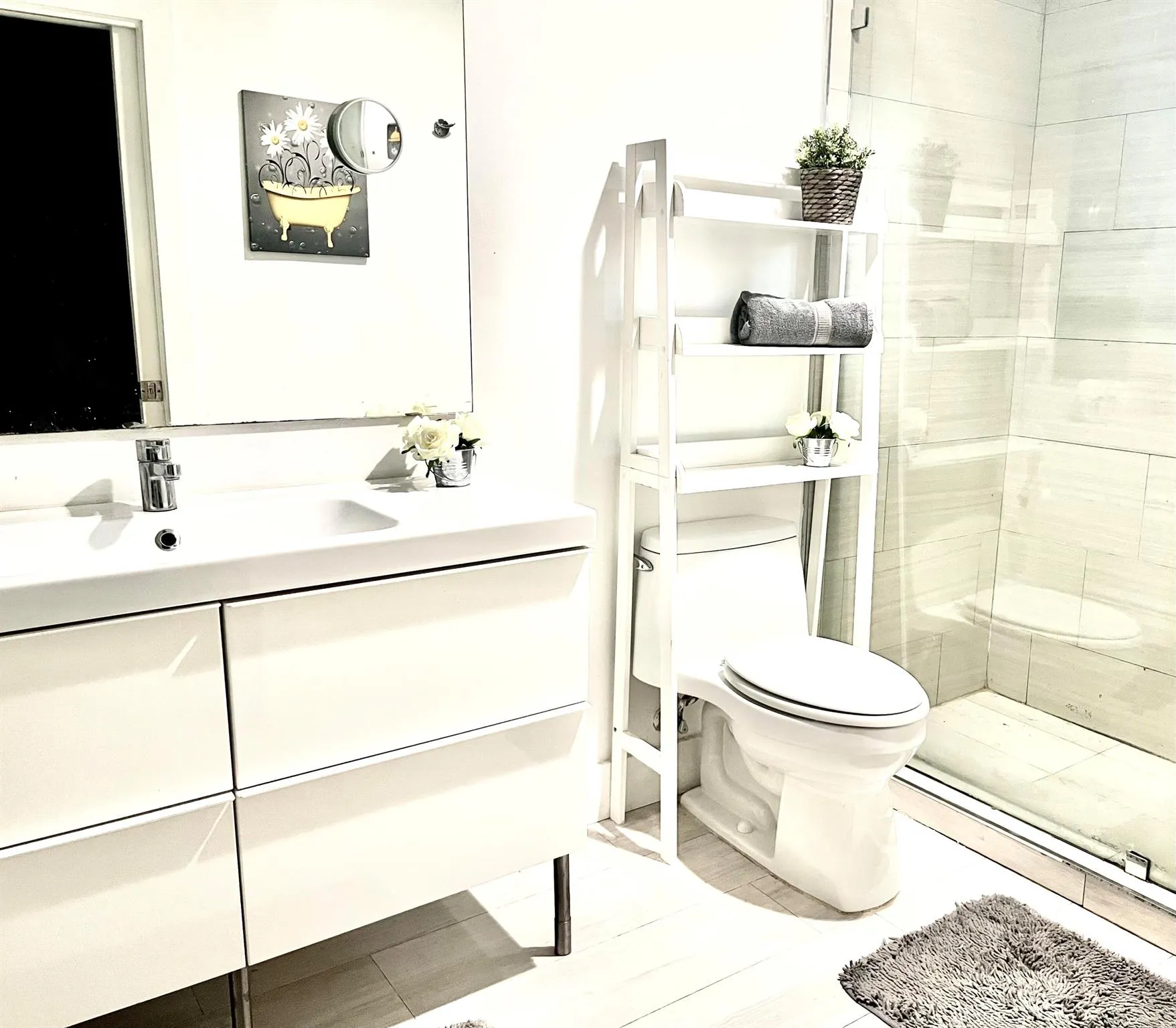 1377 Majesty Terrace