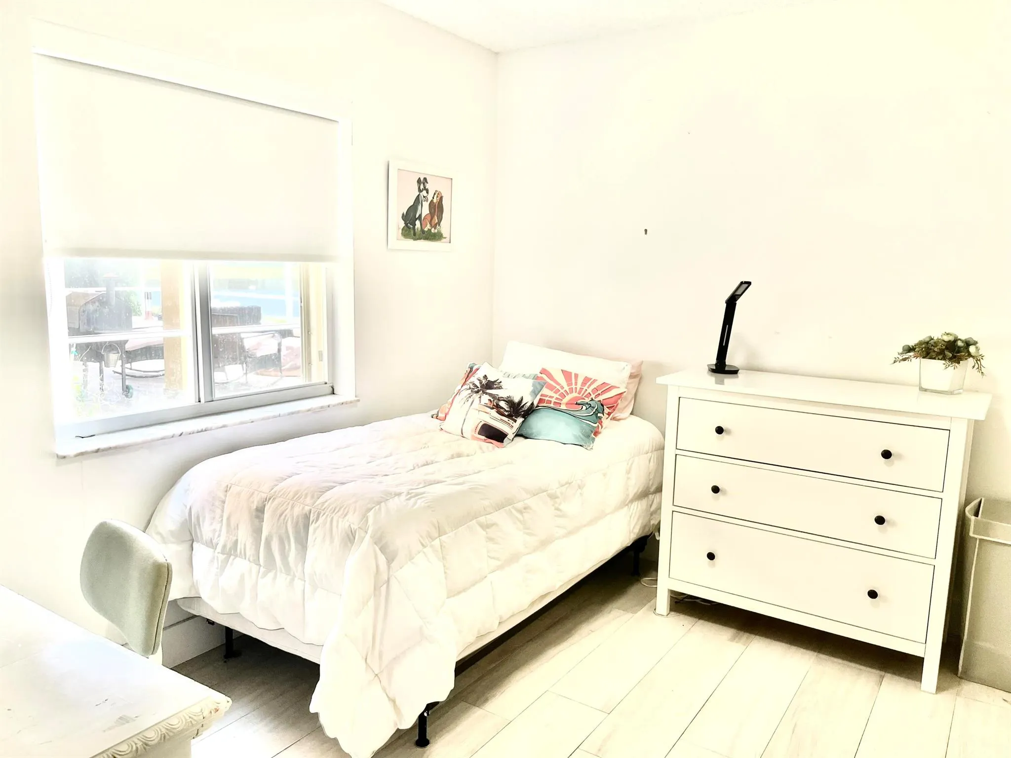 1377 Majesty Terrace