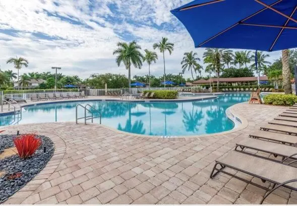 1377 Majesty Terrace