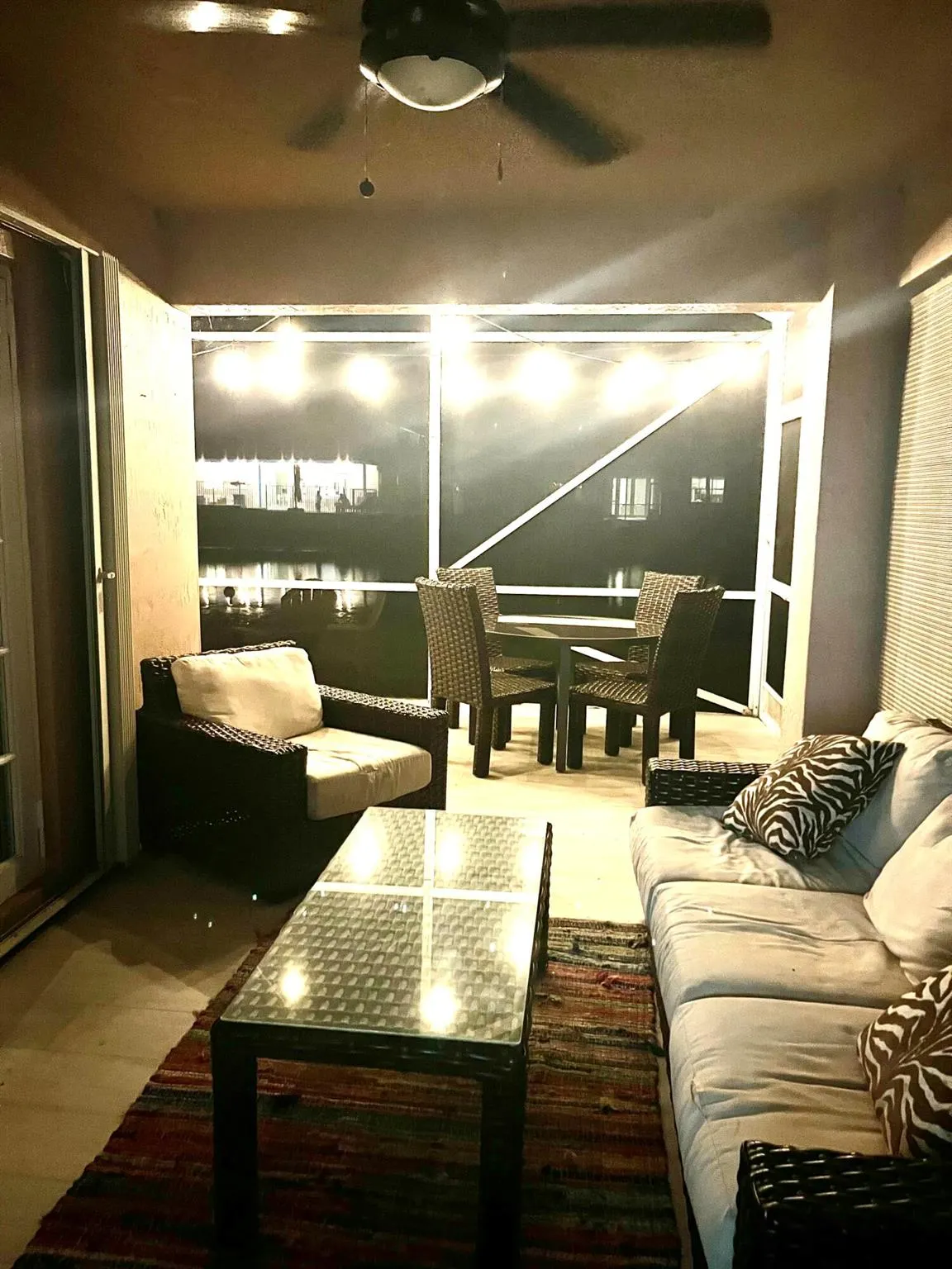 1377 Majesty Terrace