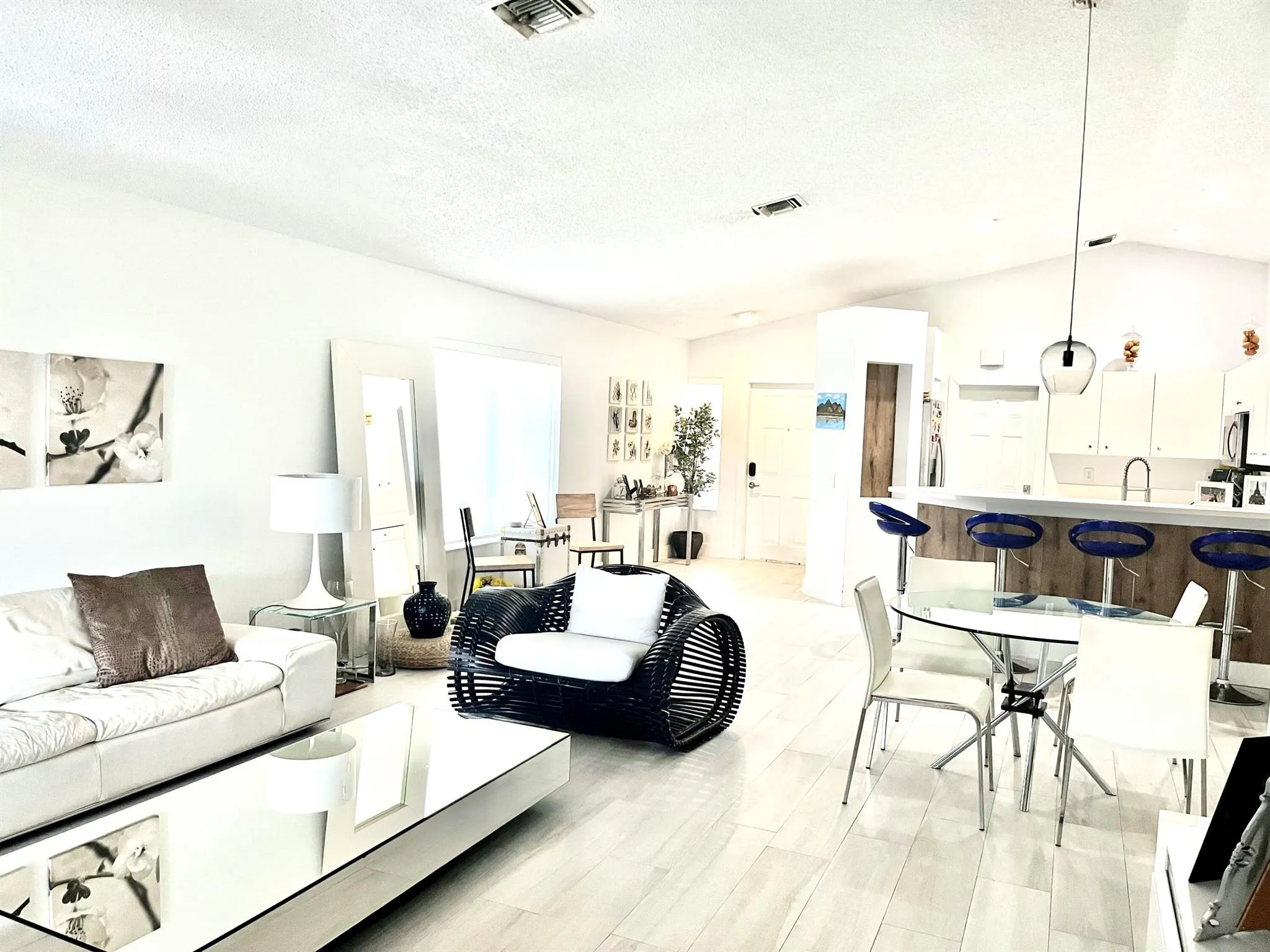 1377 Majesty Terrace