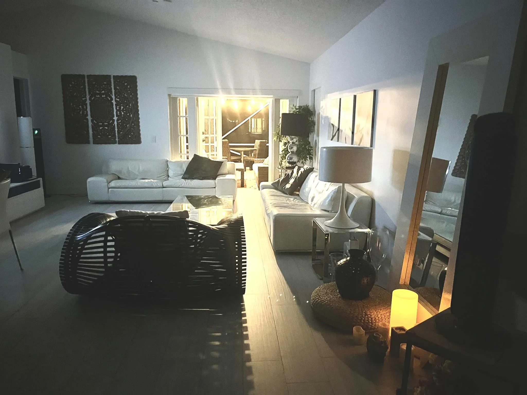1377 Majesty Terrace