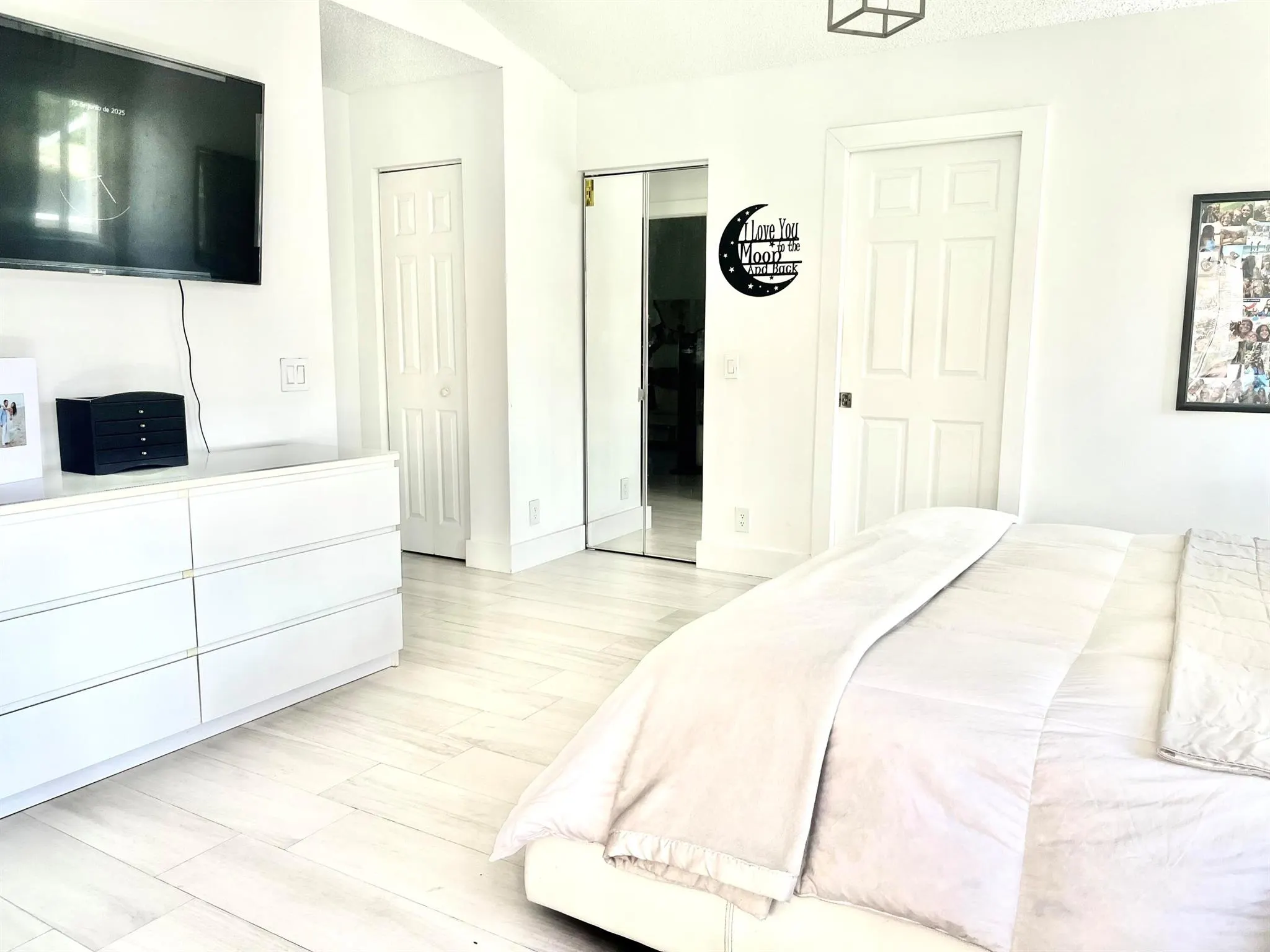 1377 Majesty Terrace