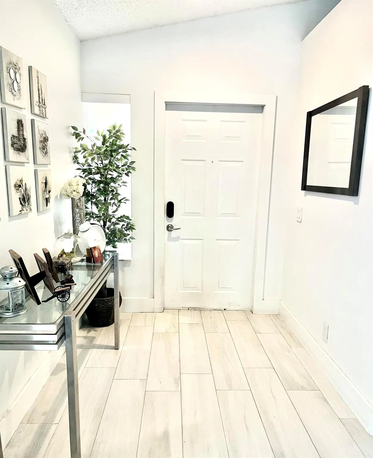 1377 Majesty Terrace