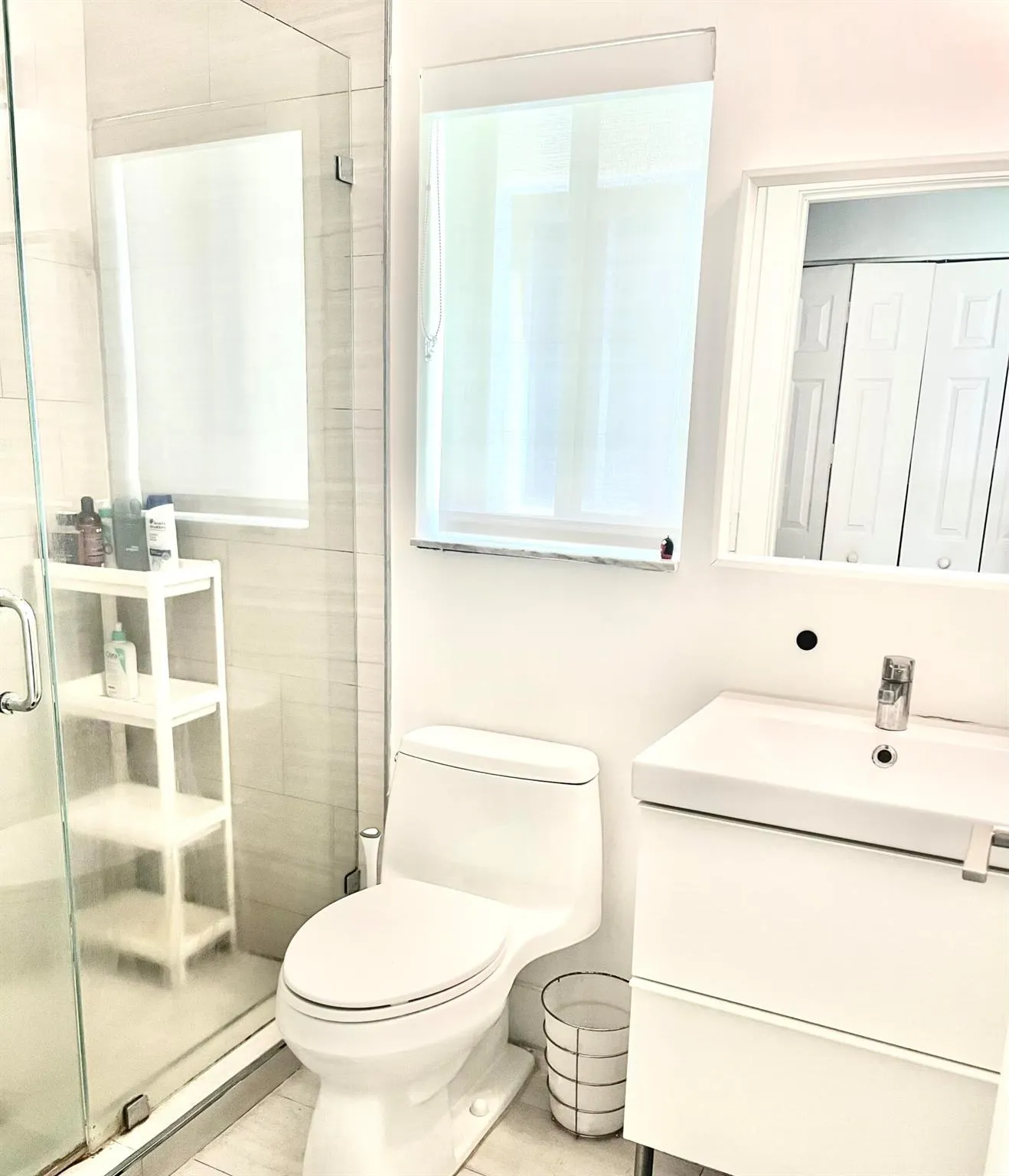 1377 Majesty Terrace