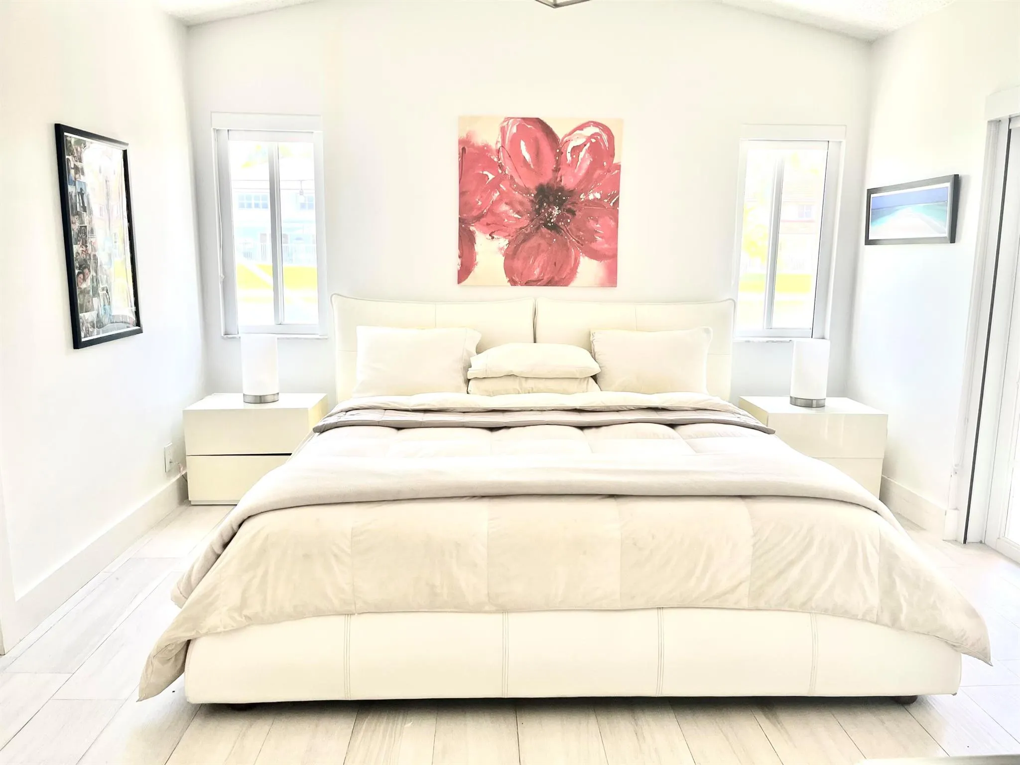 1377 Majesty Terrace