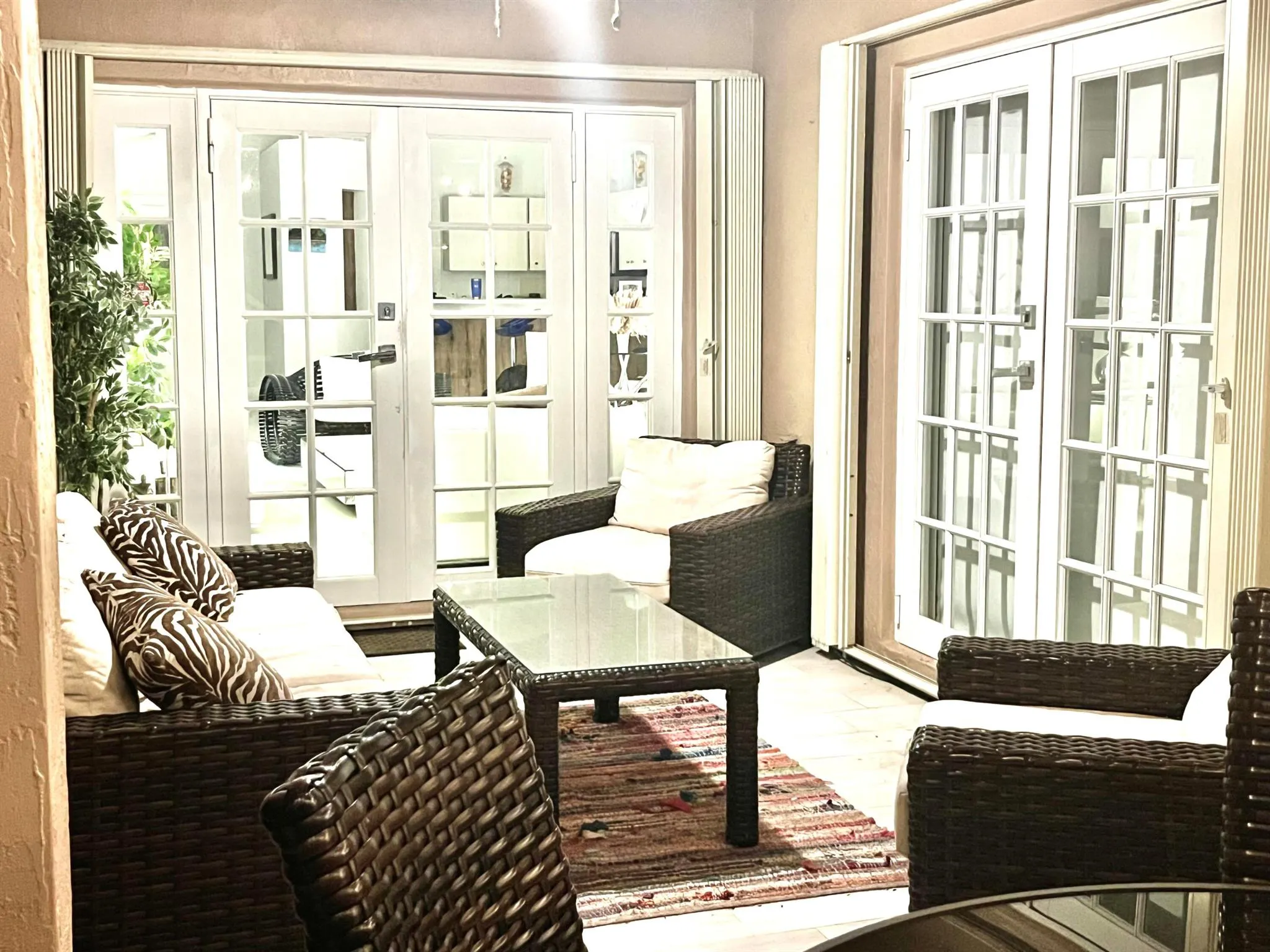 1377 Majesty Terrace