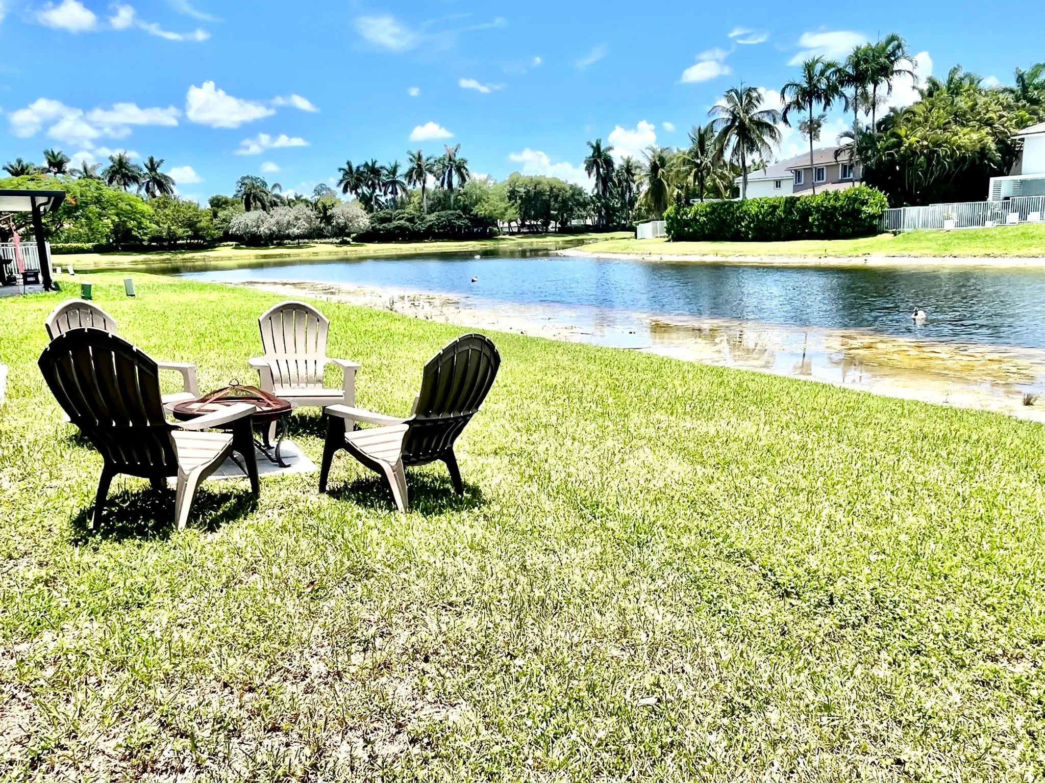 1377 Majesty Terrace
