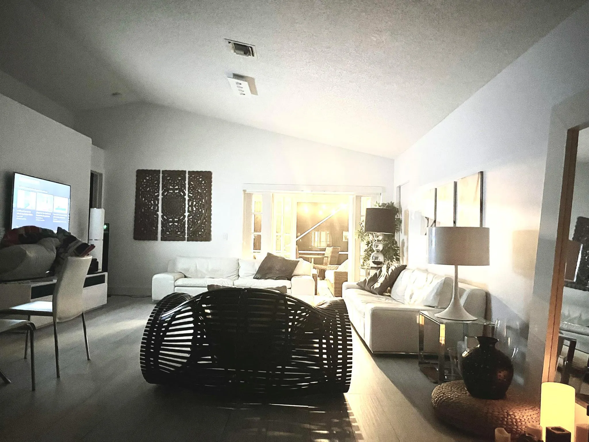 1377 Majesty Terrace