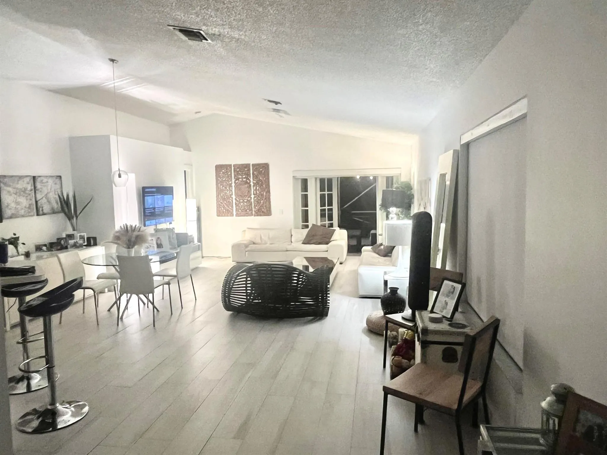 1377 Majesty Terrace