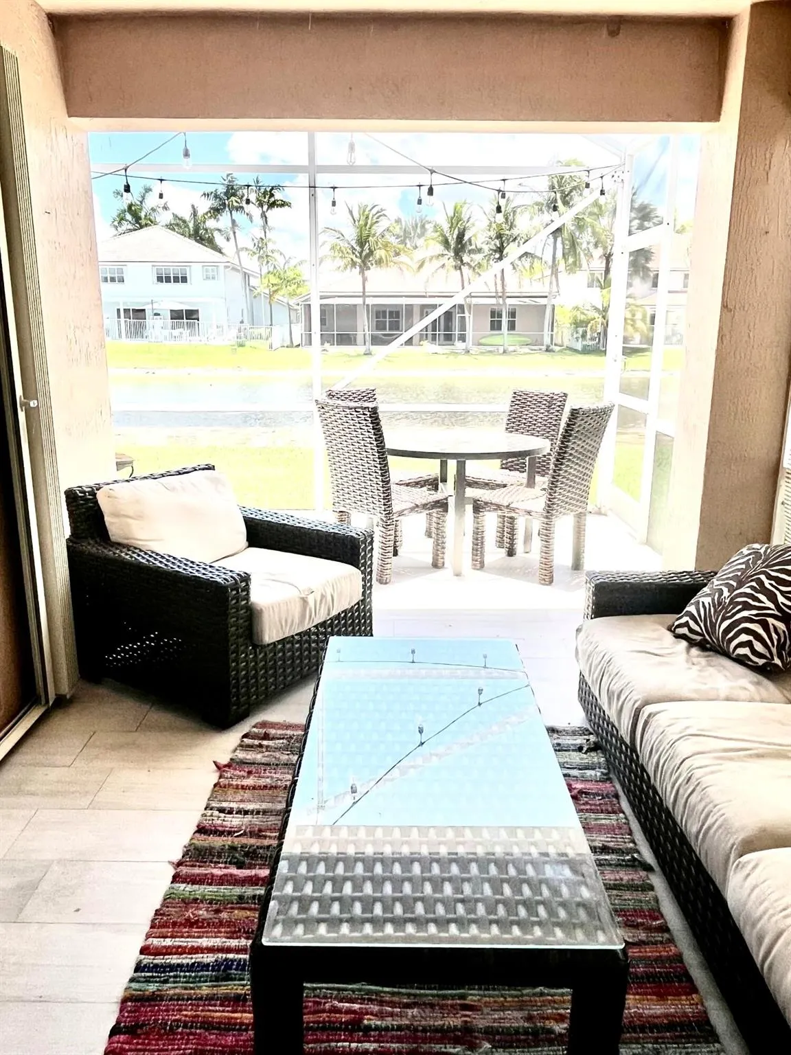 1377 Majesty Terrace