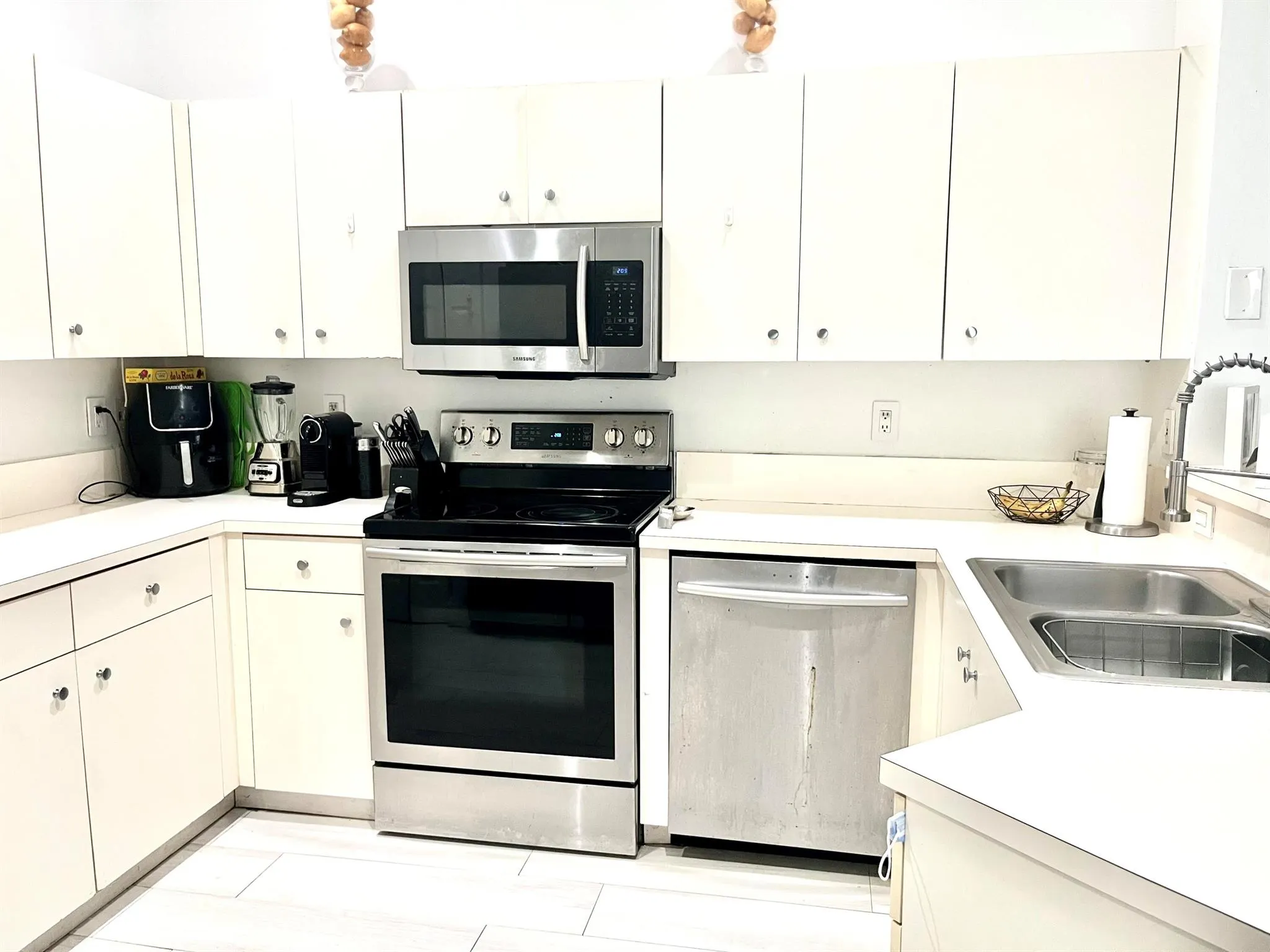 1377 Majesty Terrace