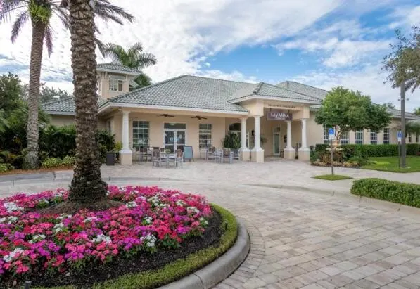1377 Majesty Terrace