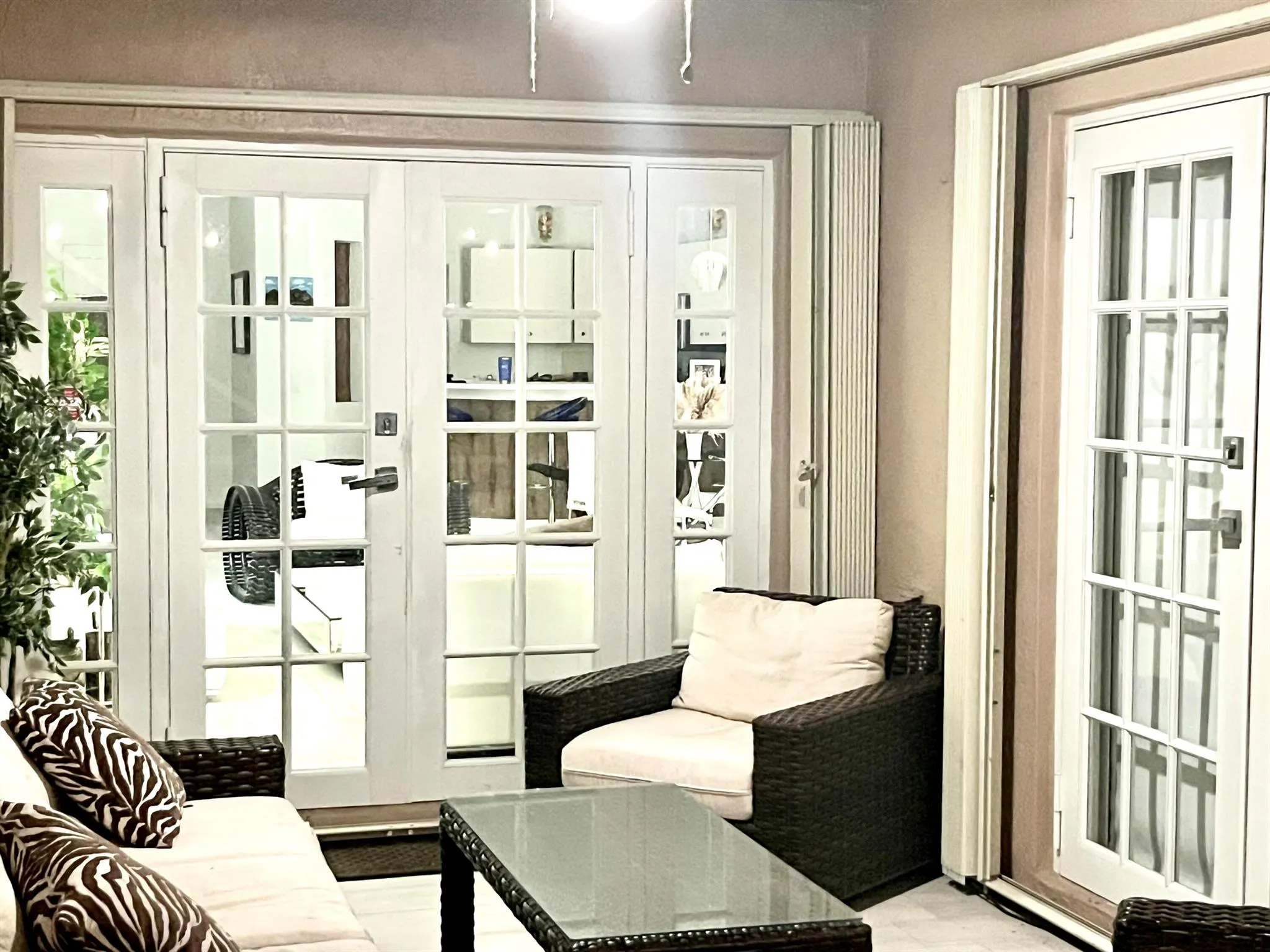1377 Majesty Terrace
