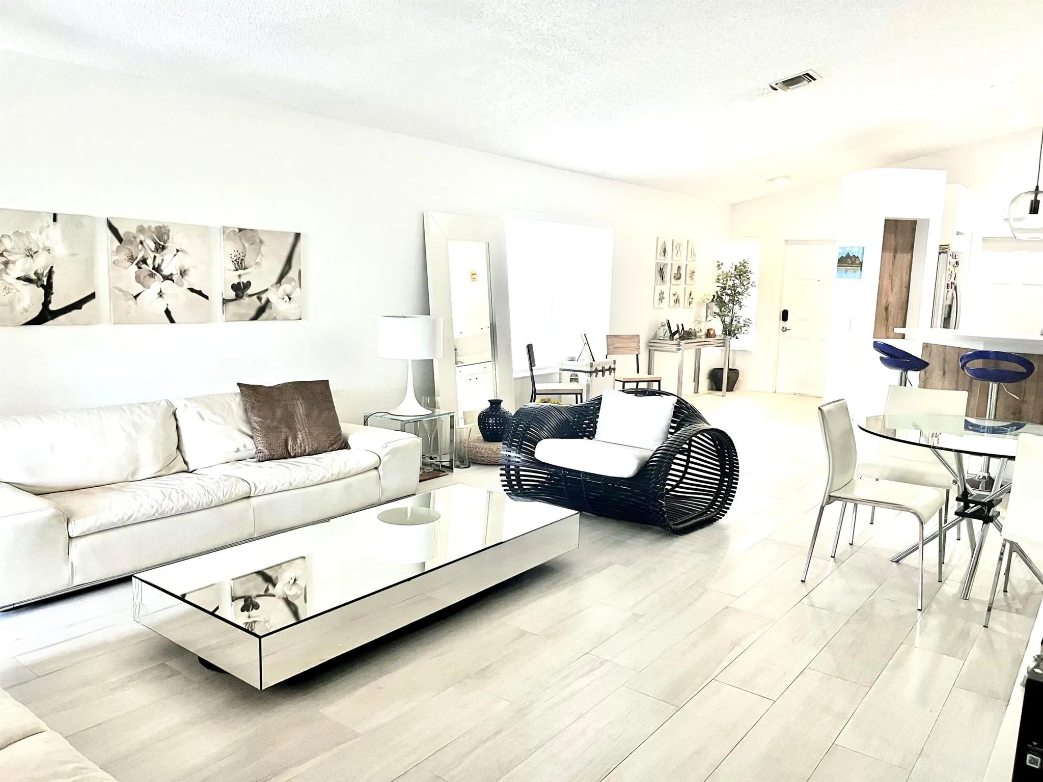 1377 Majesty Terrace