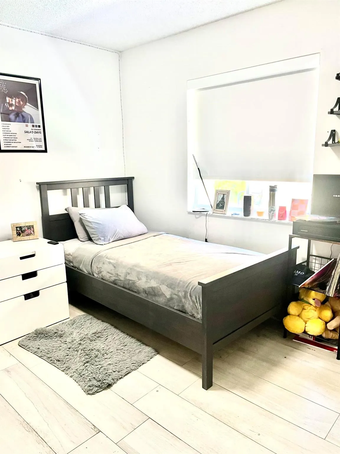 1377 Majesty Terrace