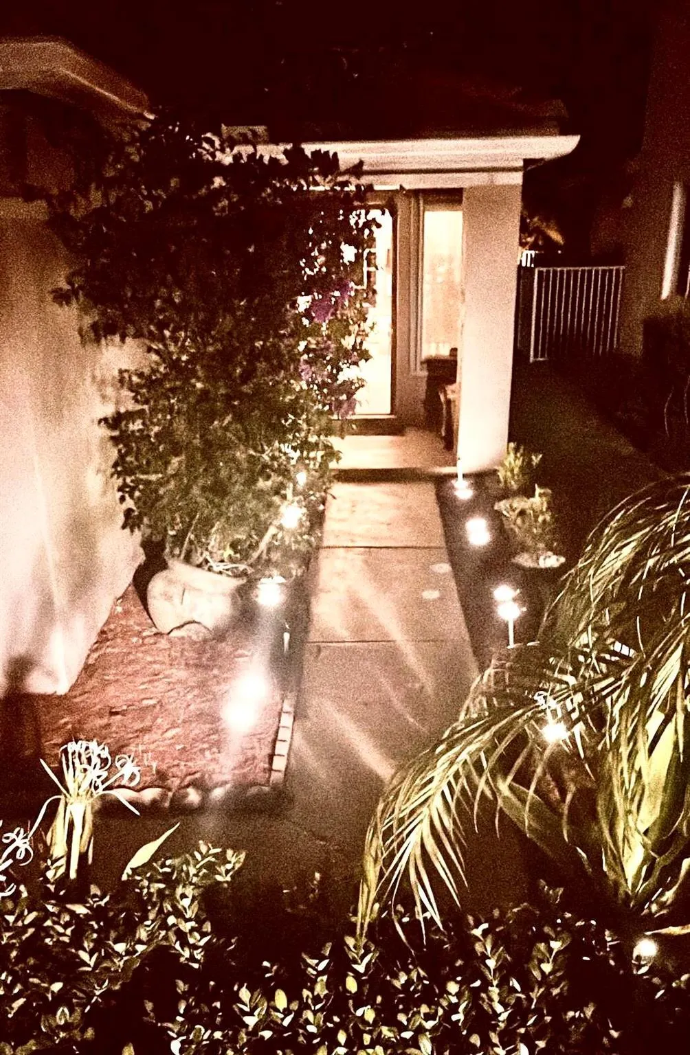 1377 Majesty Terrace