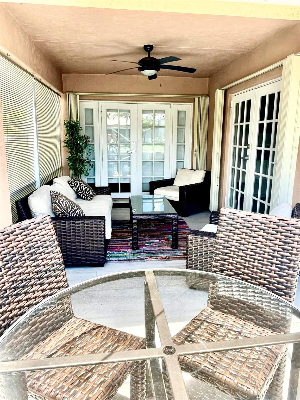 1377 Majesty Terrace