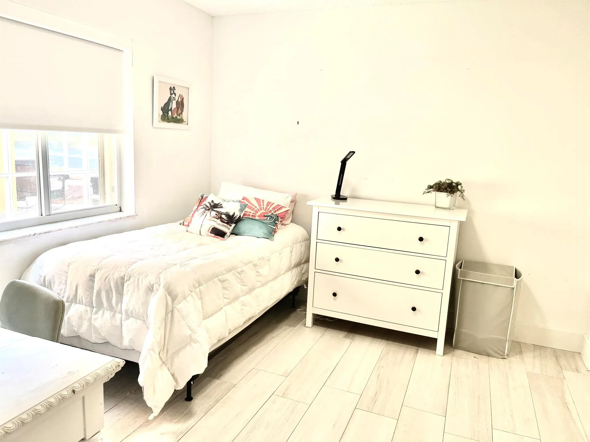 1377 Majesty Terrace