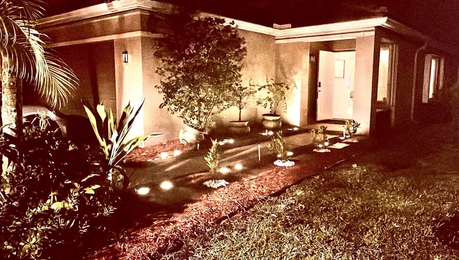 1377 Majesty Terrace