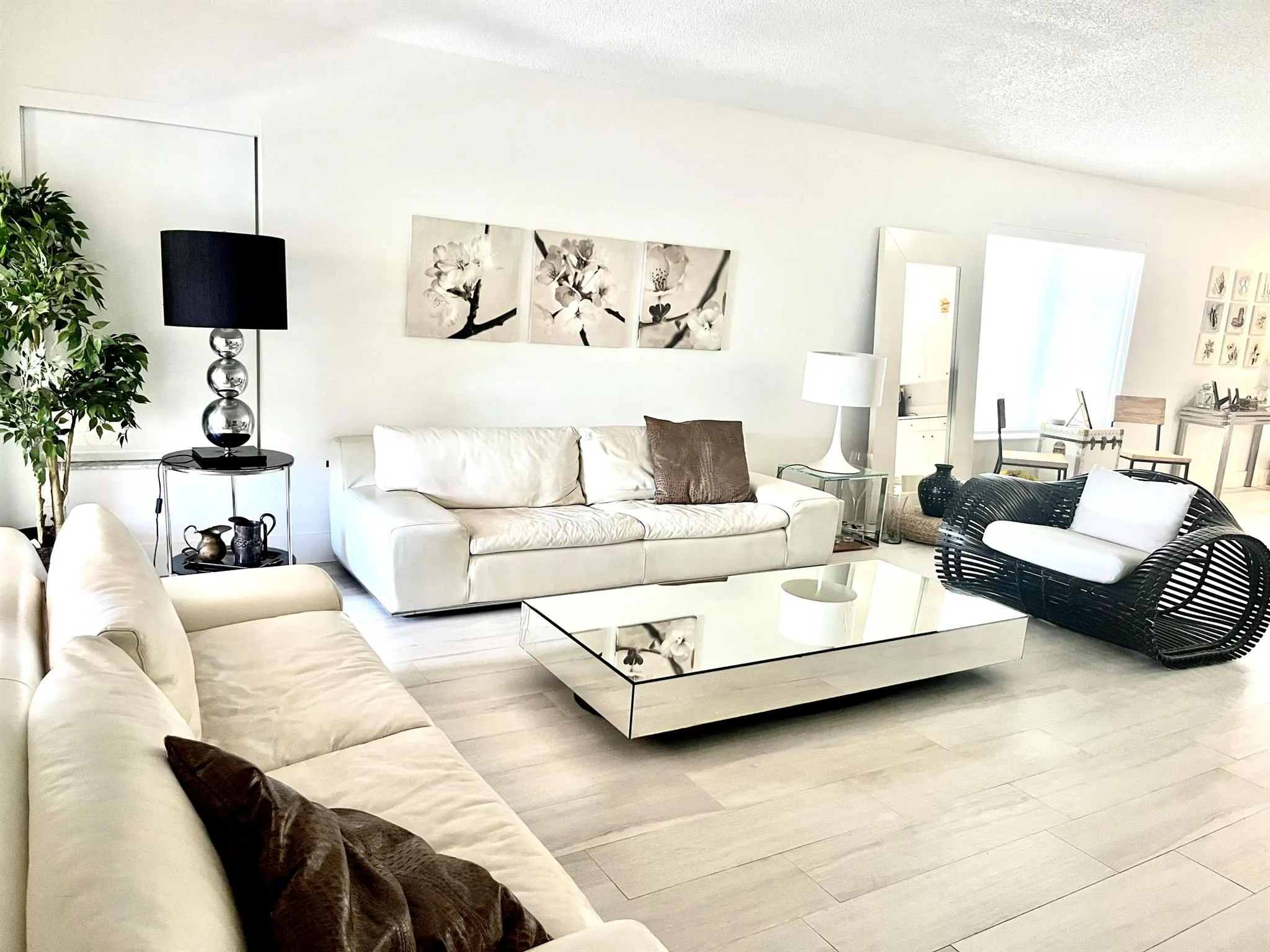 1377 Majesty Terrace