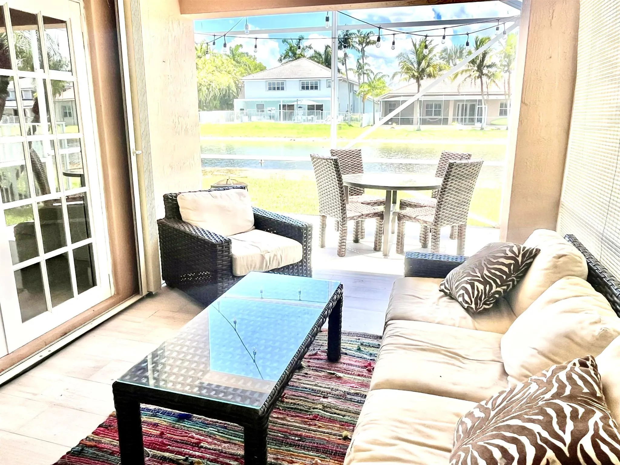 1377 Majesty Terrace