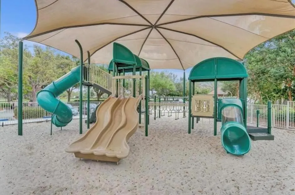 1377 Majesty Terrace