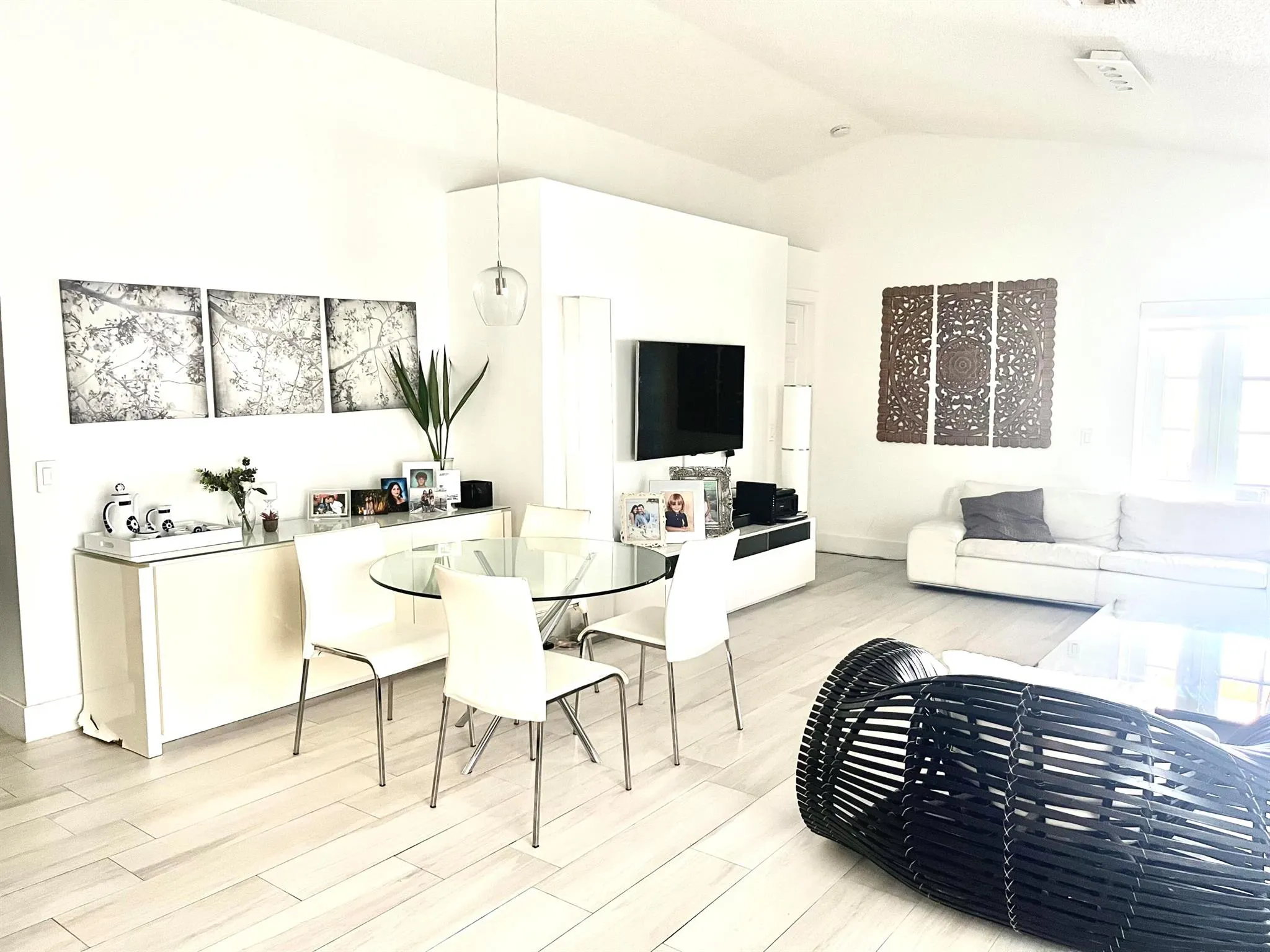 1377 Majesty Terrace