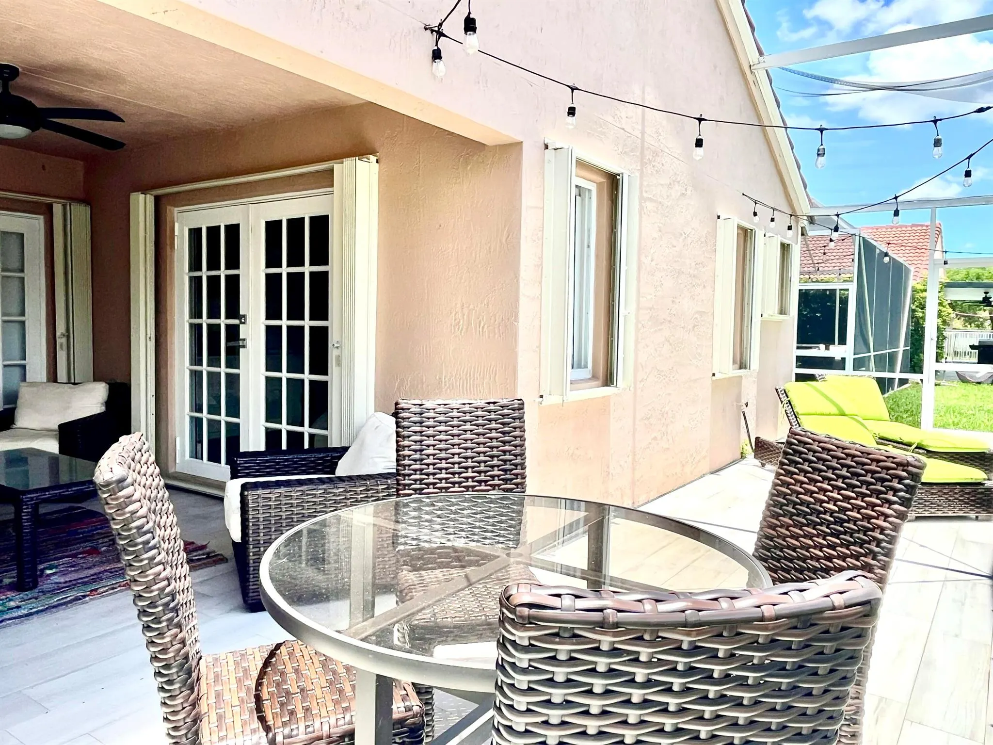 1377 Majesty Terrace