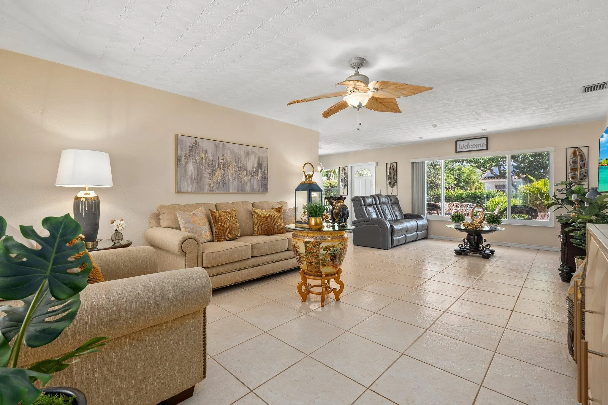 1841 NE 41st Street