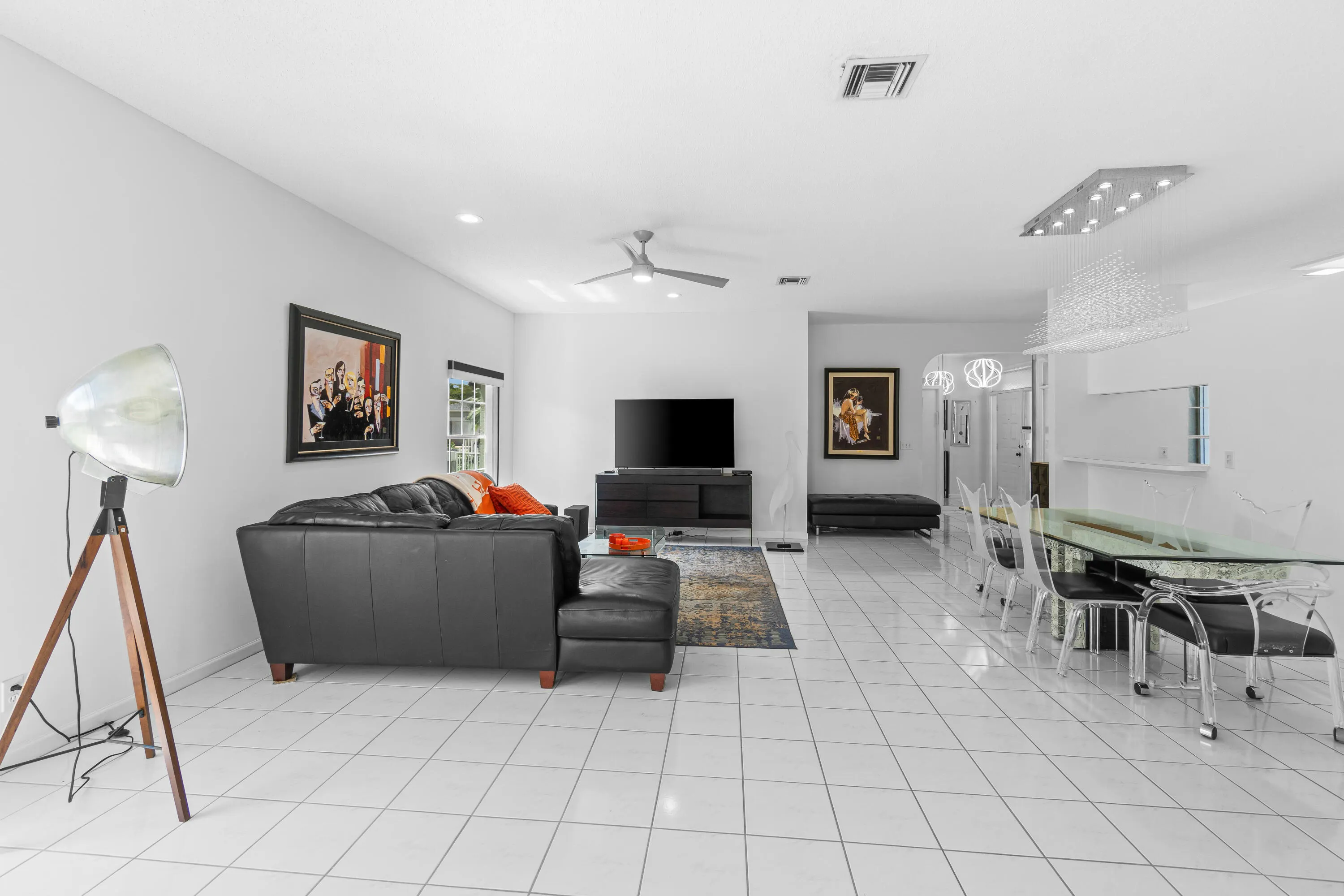 7608 Mansfield Hollow Road
