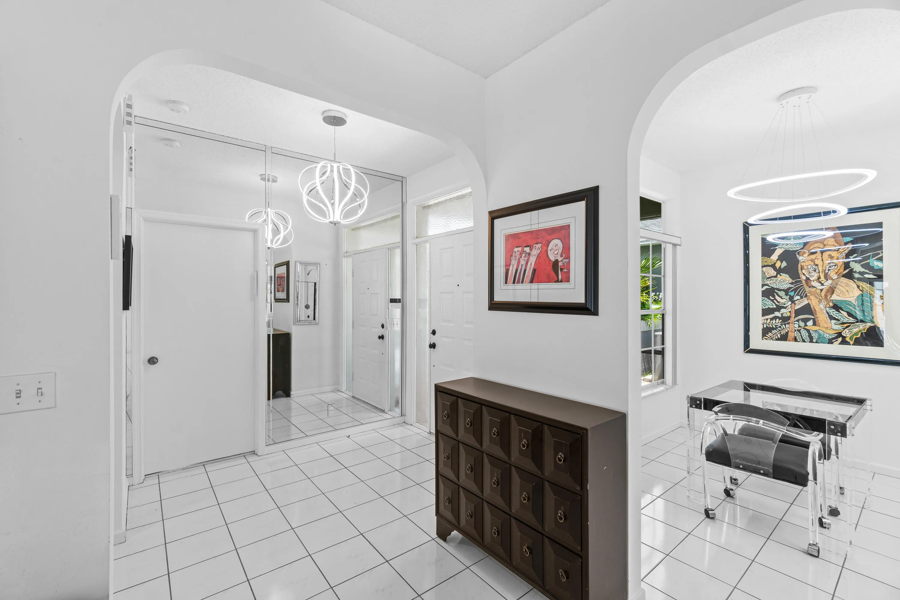 7608 Mansfield Hollow Road