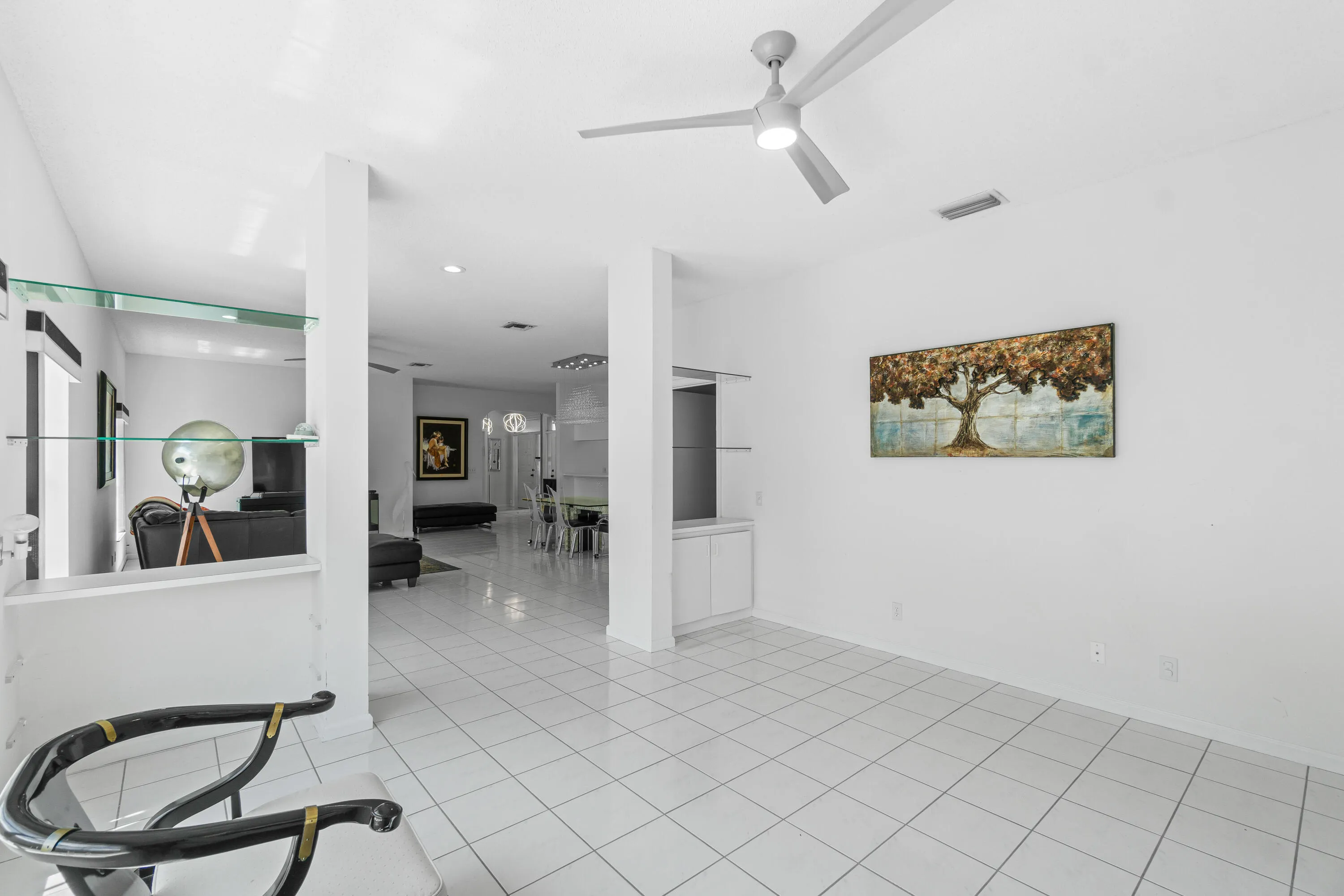 7608 Mansfield Hollow Road