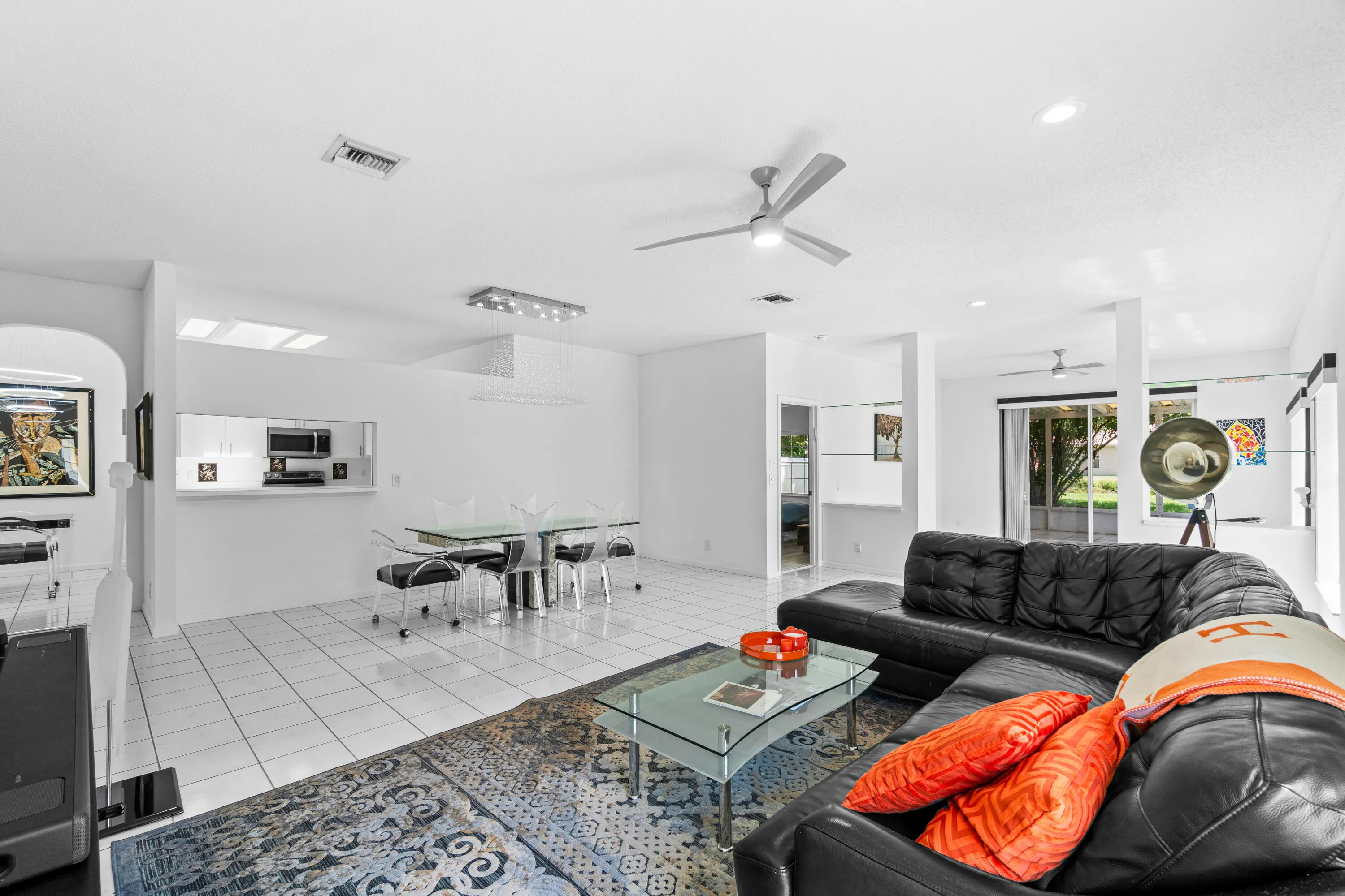 7608 Mansfield Hollow Road