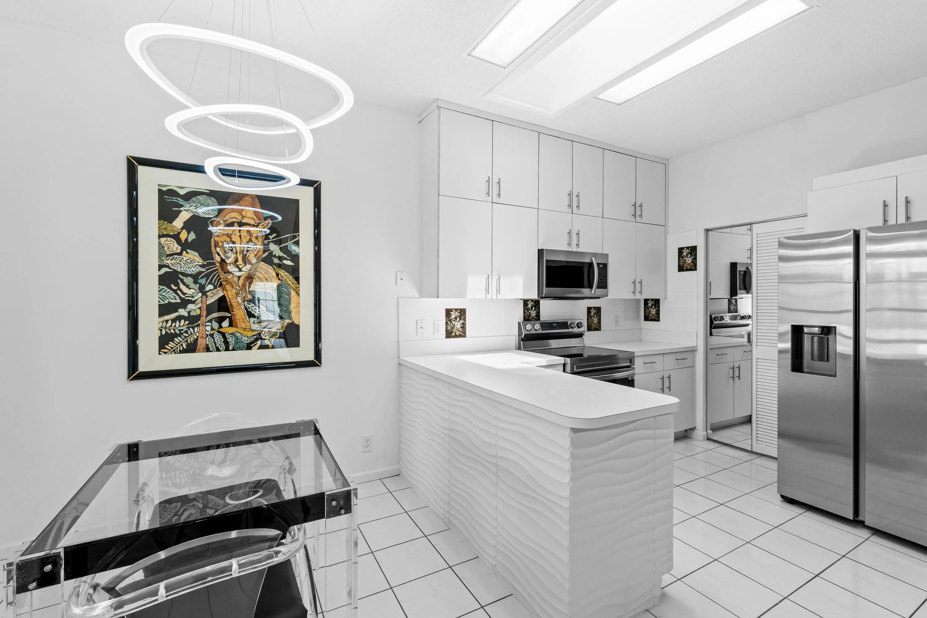 7608 Mansfield Hollow Road