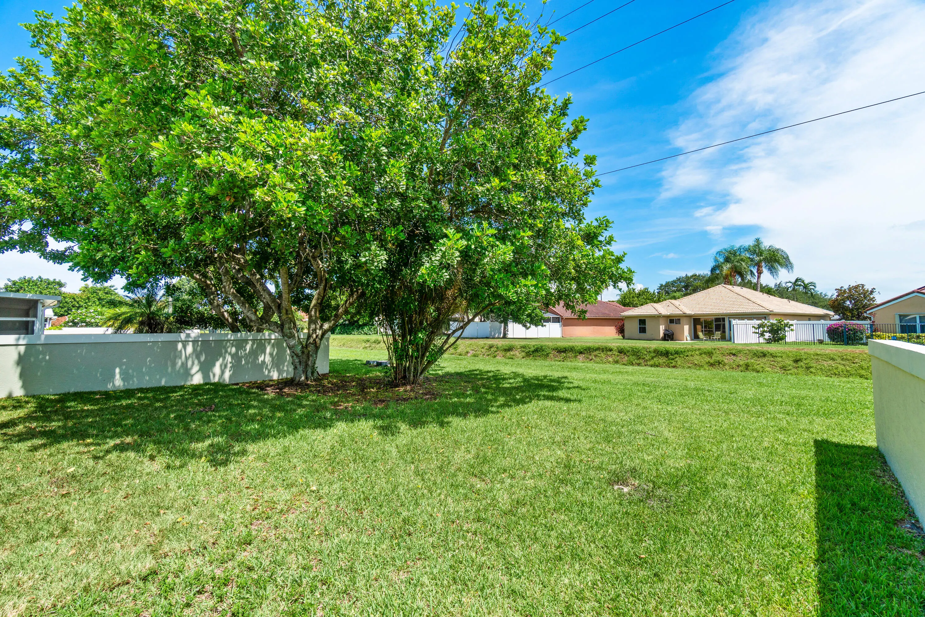 7608 Mansfield Hollow Road