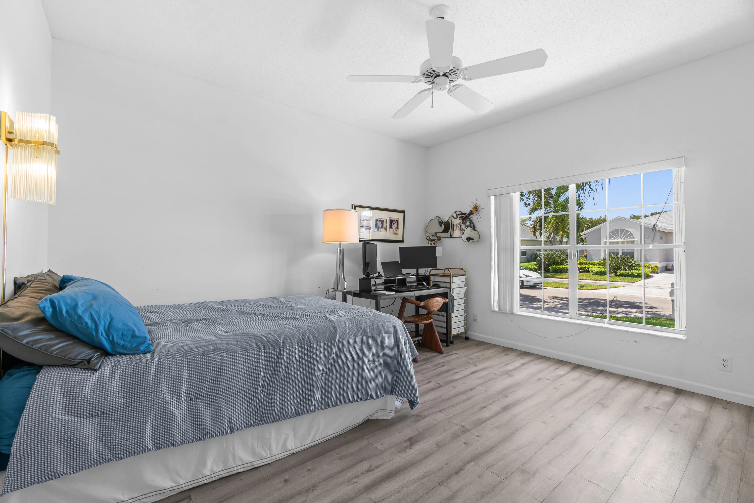 7608 Mansfield Hollow Road