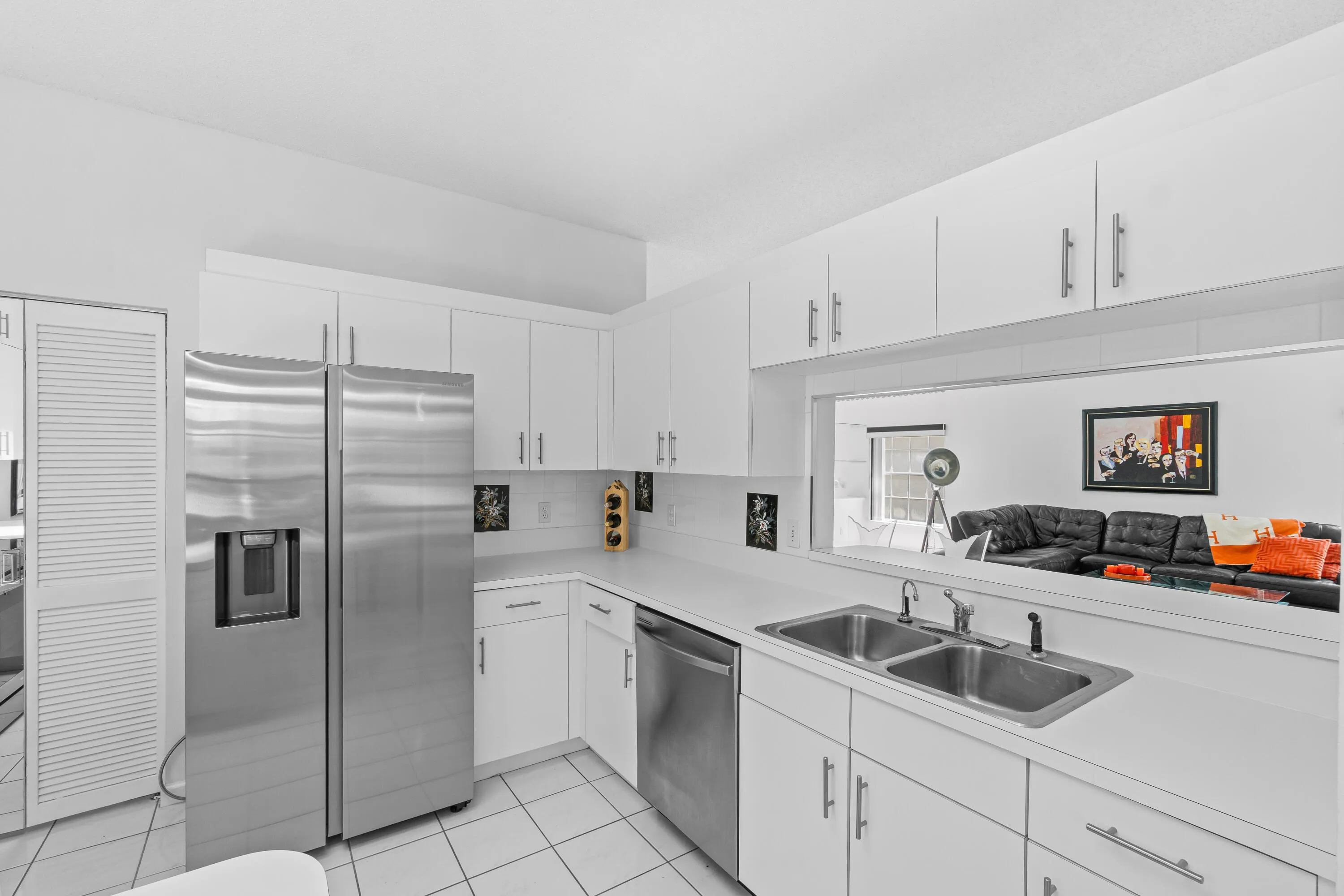 7608 Mansfield Hollow Road